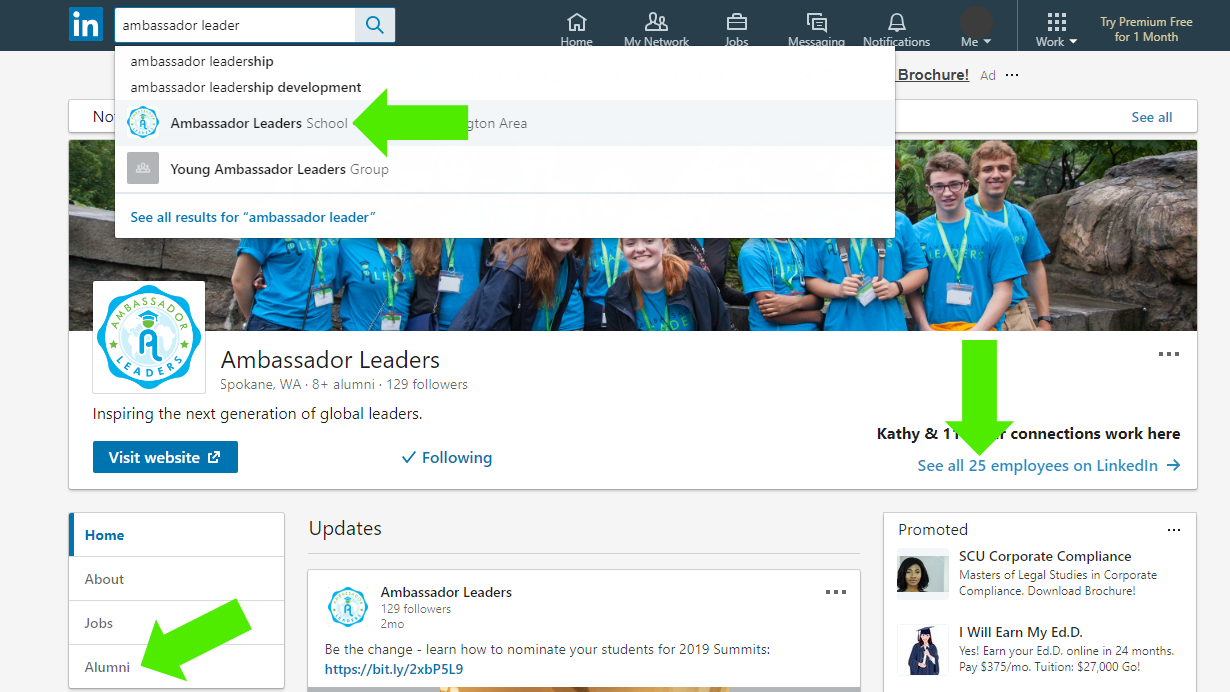 linkedin3.png
