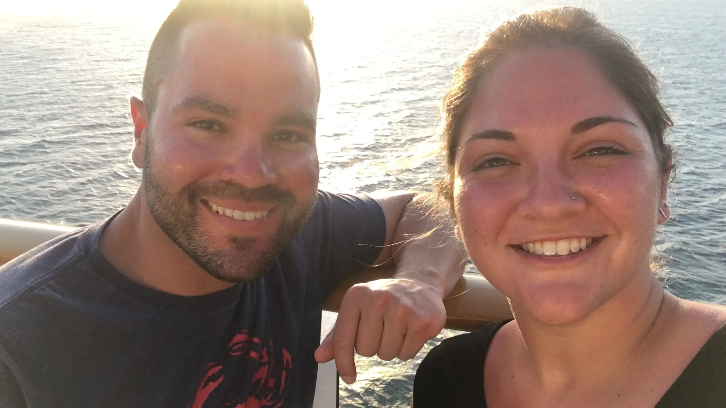 Educator+Spotlight+Chuck+and+Alyssa.jpg
