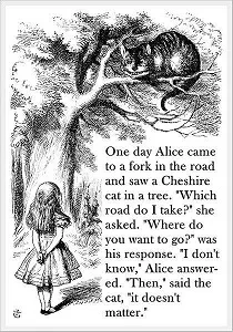 alice in wonderland.jpg