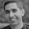 sunjay nath.jpg