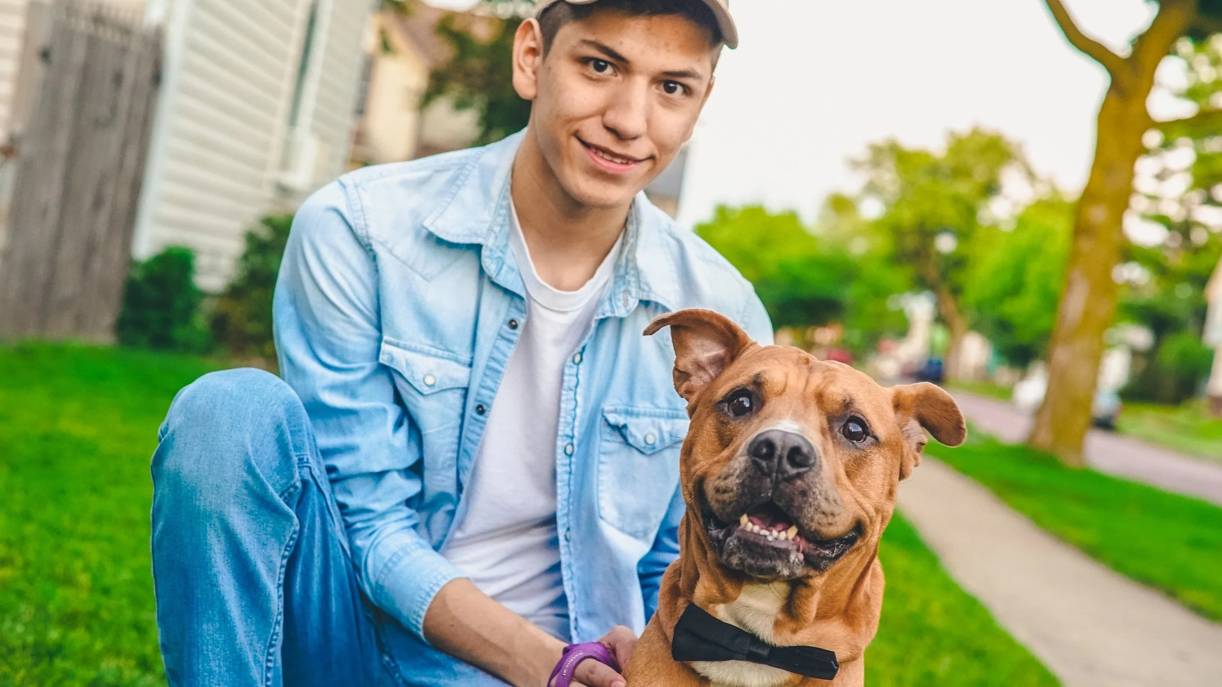 %23FundFriday+Animals.jpg