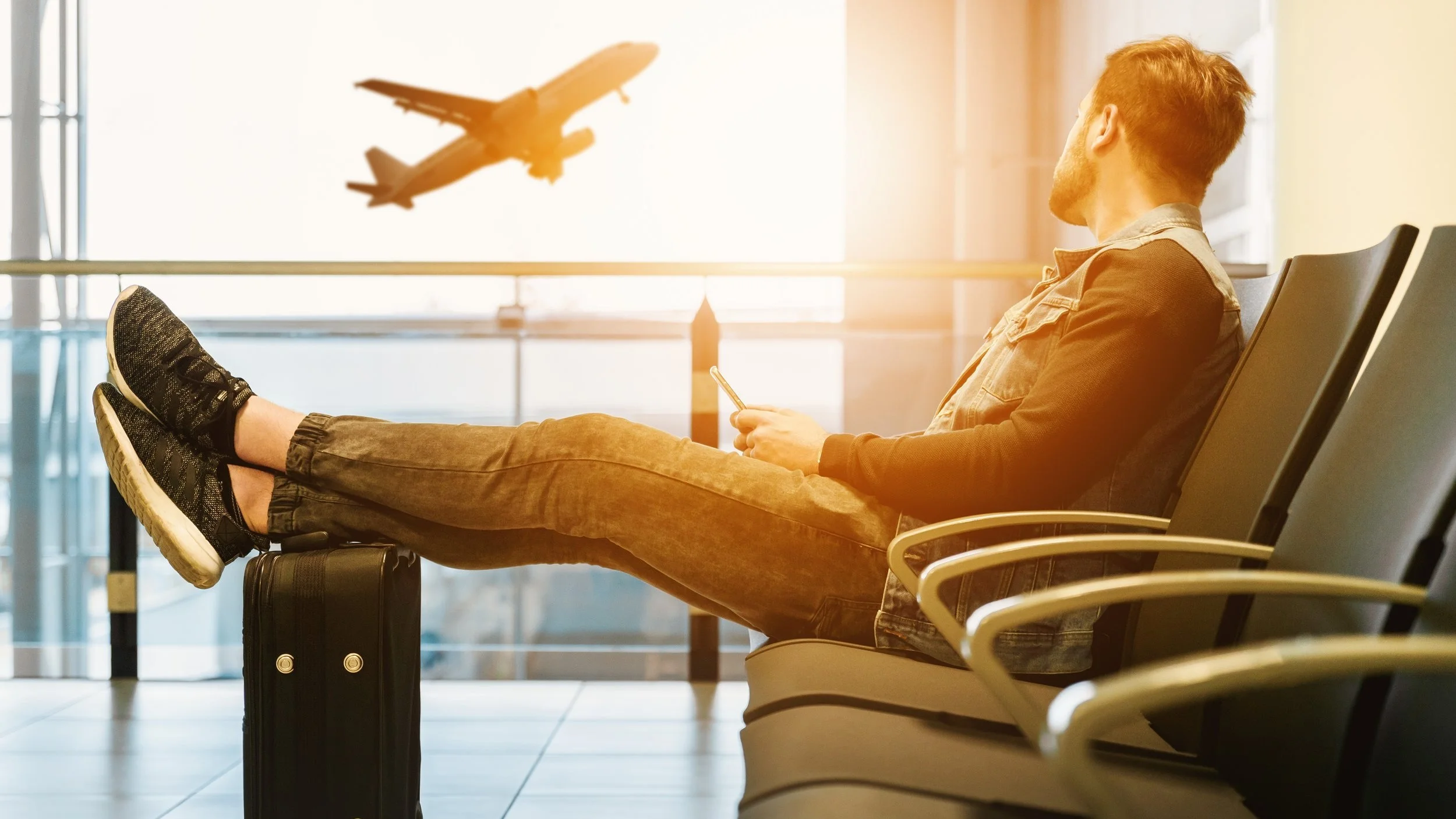 TTT-airports.jpg