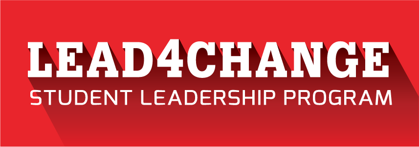 L4C_Logo_2019 Primary.png