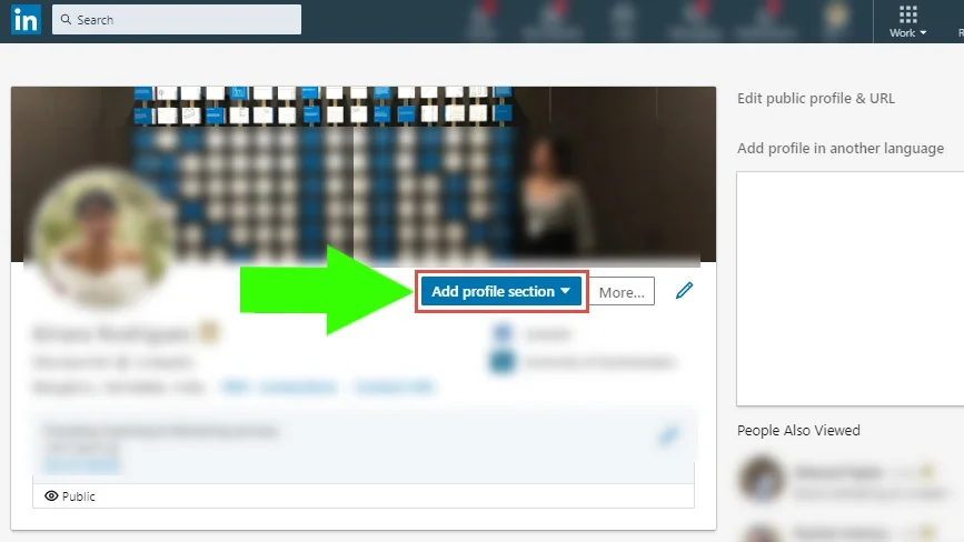 Add+profile+section.jpg