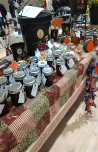 Fundfriday Alumni Insights On Fundraising For Summit Ambassador Leaders