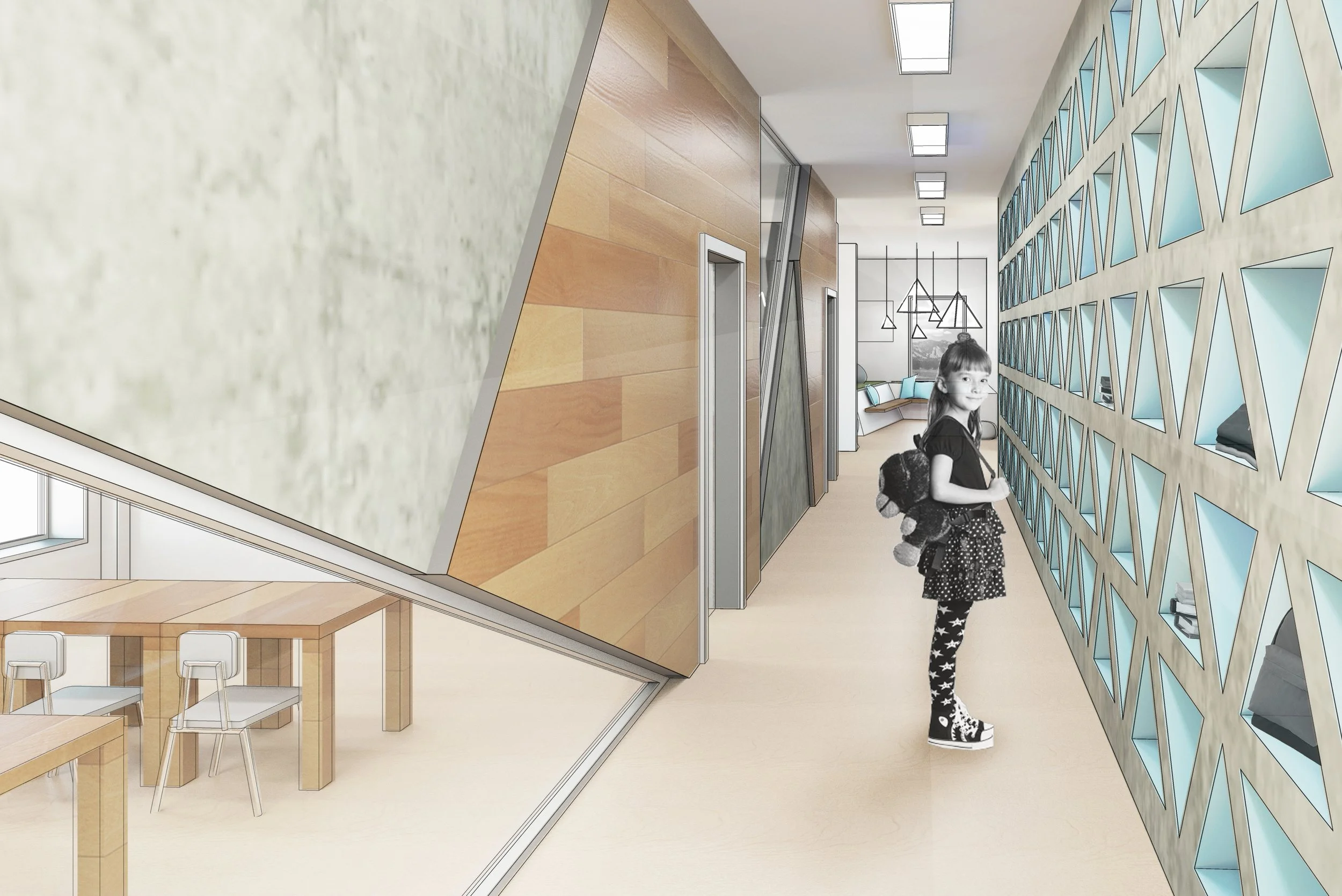Hallway Rendering.jpg