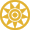 WWN-Sun-Logo.png