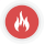 fire-circle-icon.png