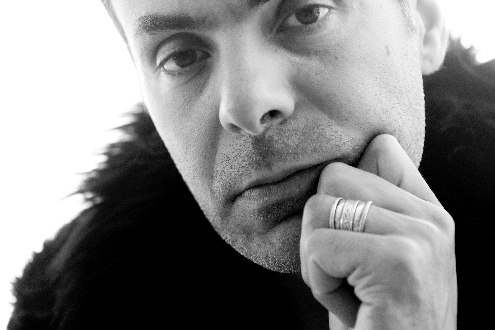 King-James-02-BW.jpg