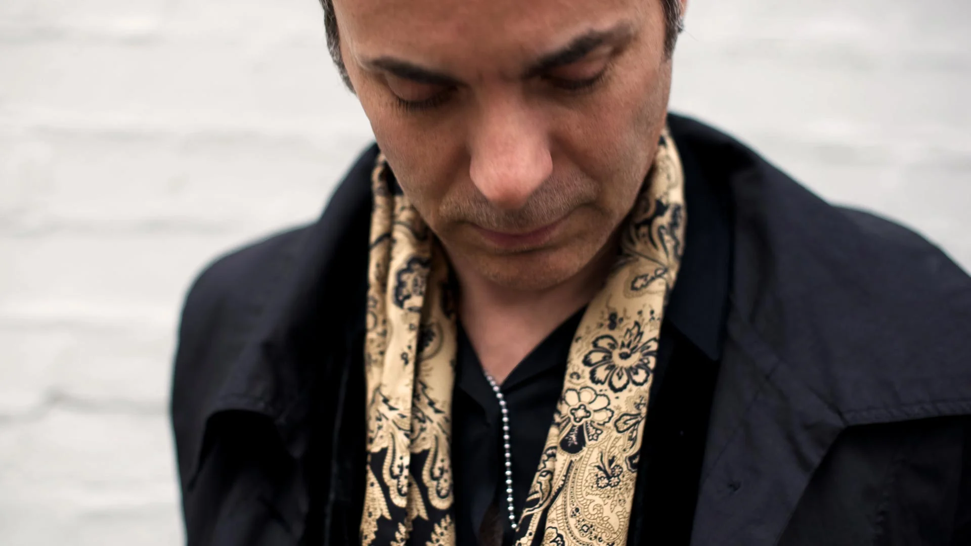jg-regal-01.jpg