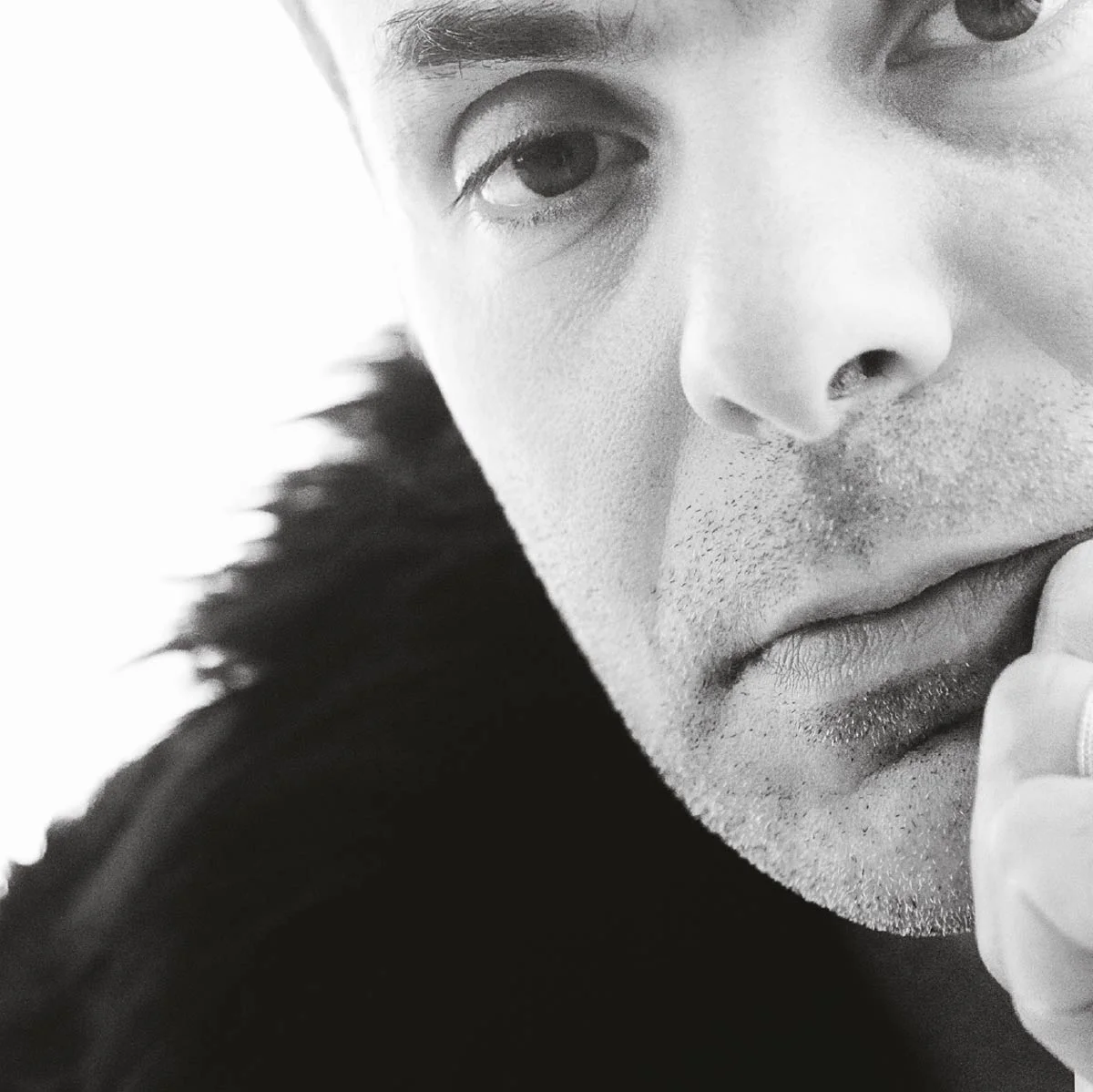 JG-Album-Supernatural-Glam-book-4.jpg