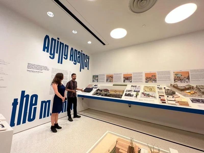 messages_0 (10).jpeg