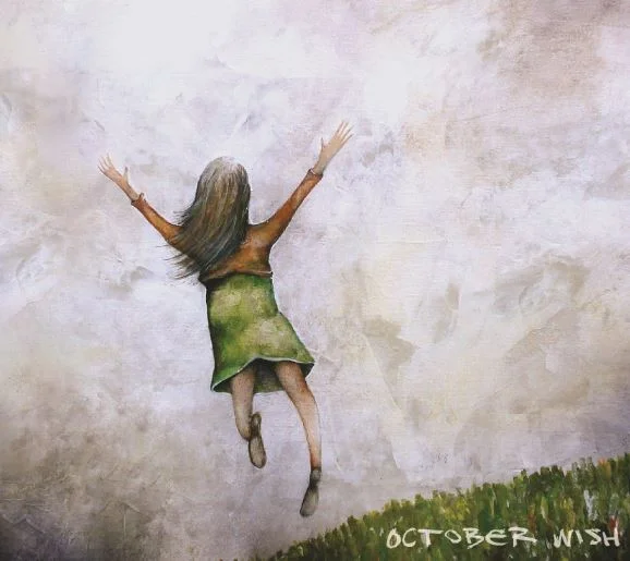 Album Cover Real Front.JPG