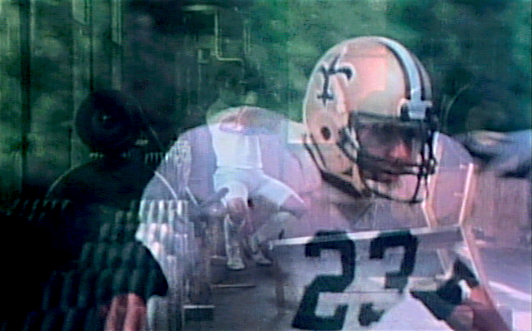 PHOTO_football_Screen Shot_for Web_#3.png