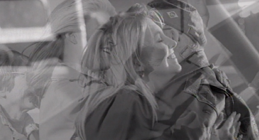 Screen Shot_Sam hugs daughter_2021-08-27 at 12.54.12 PM.png