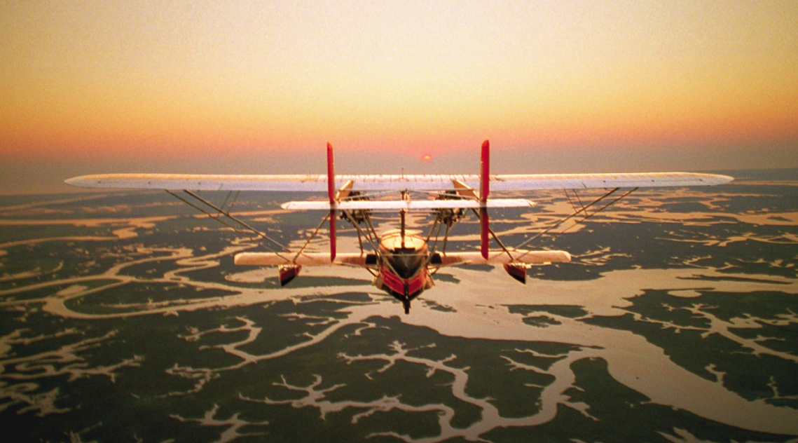 Screen Shot_S-38 over Amazon 2021-08-30 at 10.41.49 PM.png