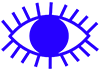 EYEGRAPHICCLEARBG copy.png