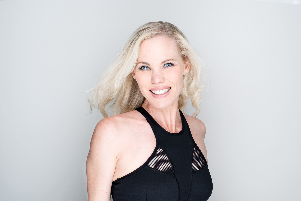 TheHeadshotCo__AGI7422-Edit_lowres.jpg