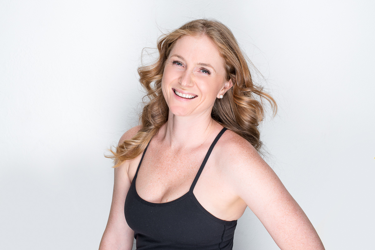 TheHeadshotCo-HD-1.jpg