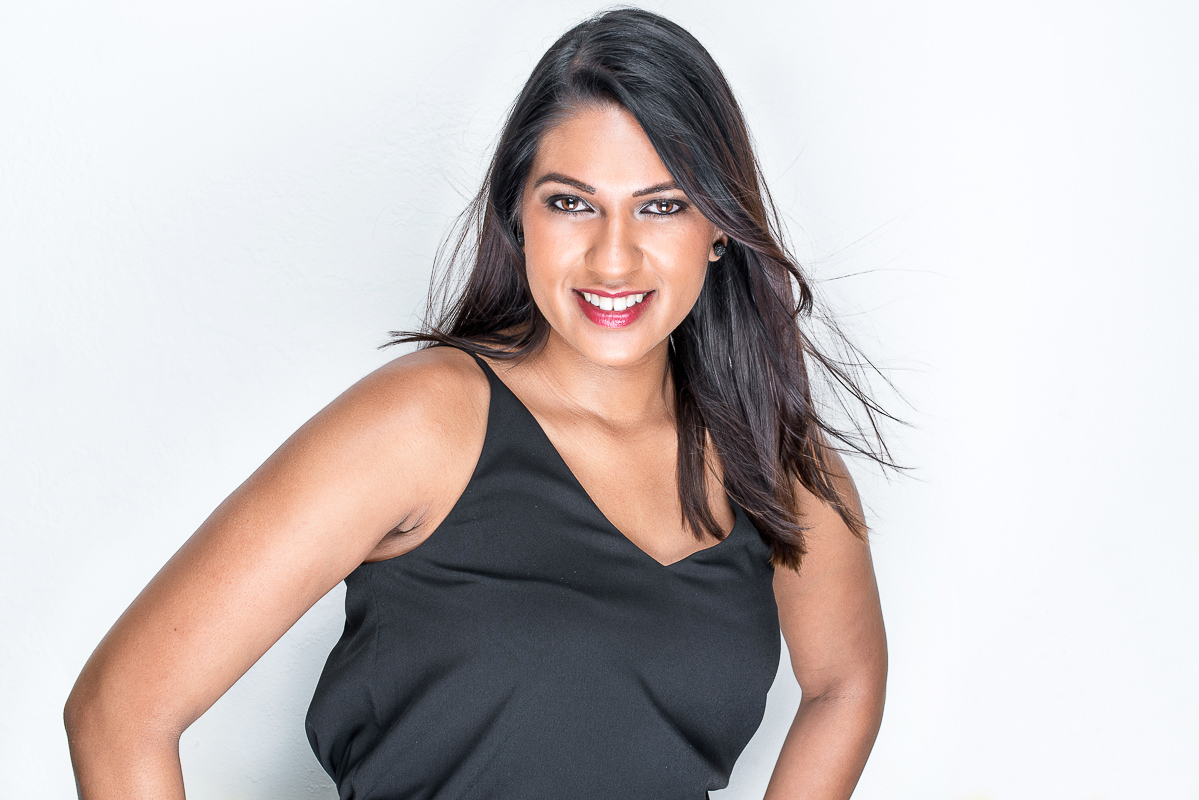 Simran Jasdhoal | LinkedIn