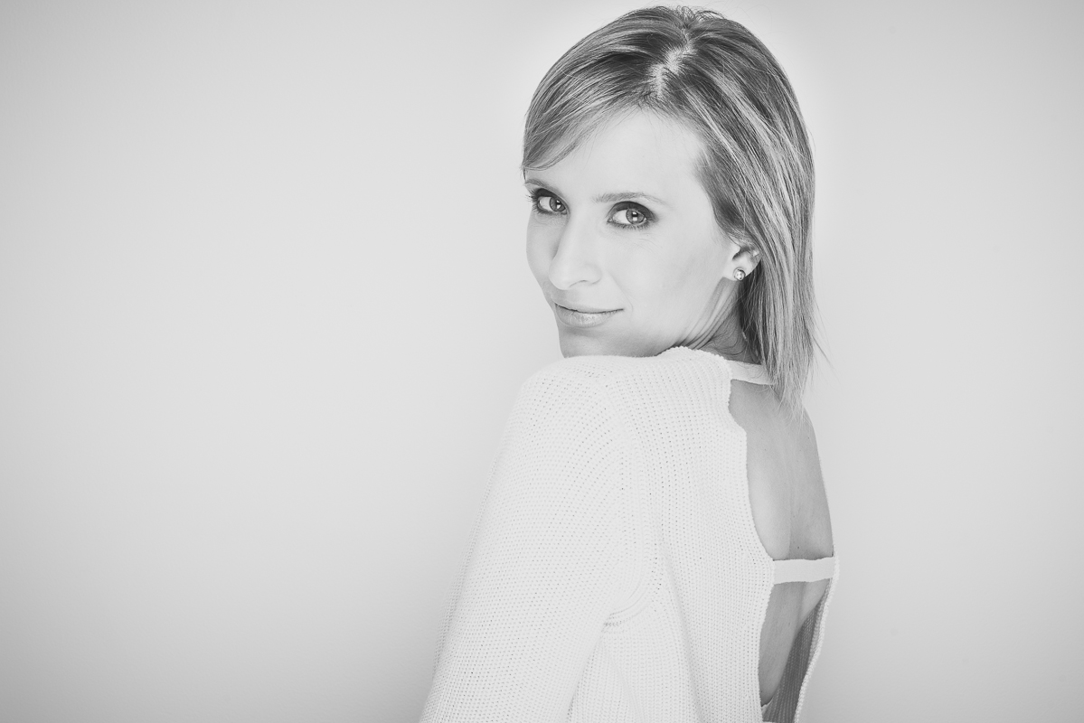 TheHeadshotCo_JO_WEB-28.jpg