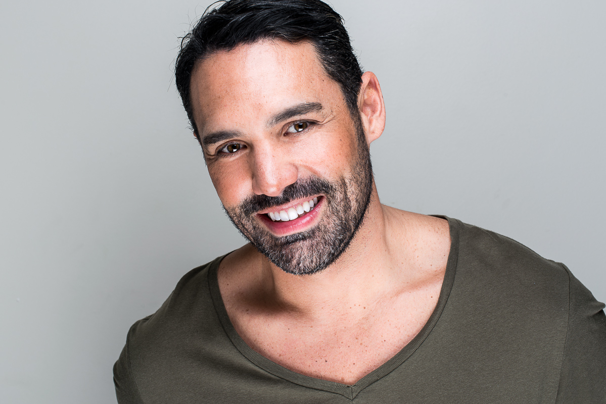 TheHeadshotCo_IF_WEB-2.jpg