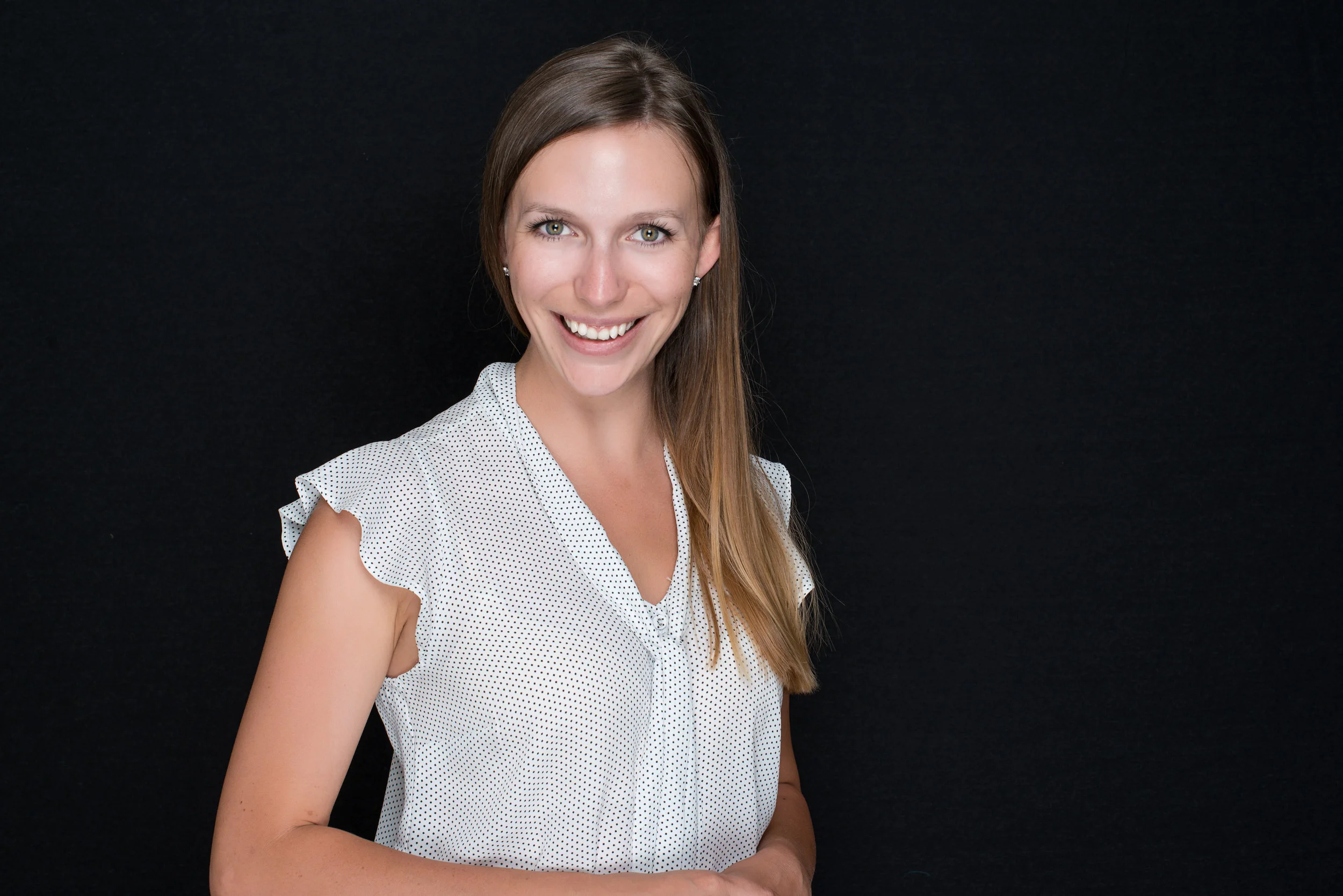 Georgie Russel | DiLive