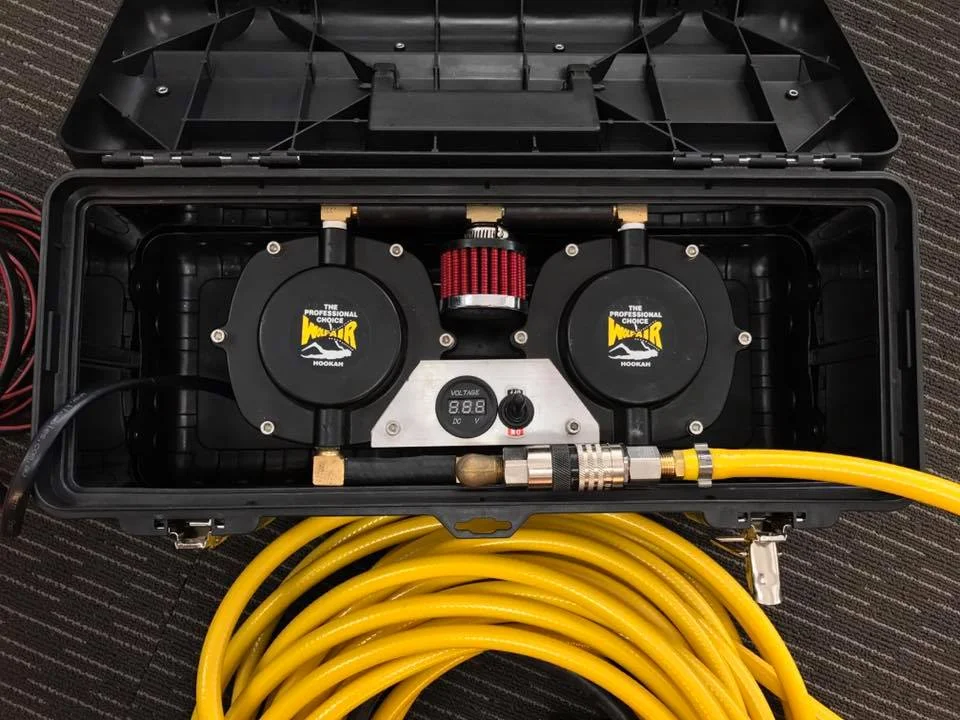electric-dive-compressor-hookah-closeup.jpg