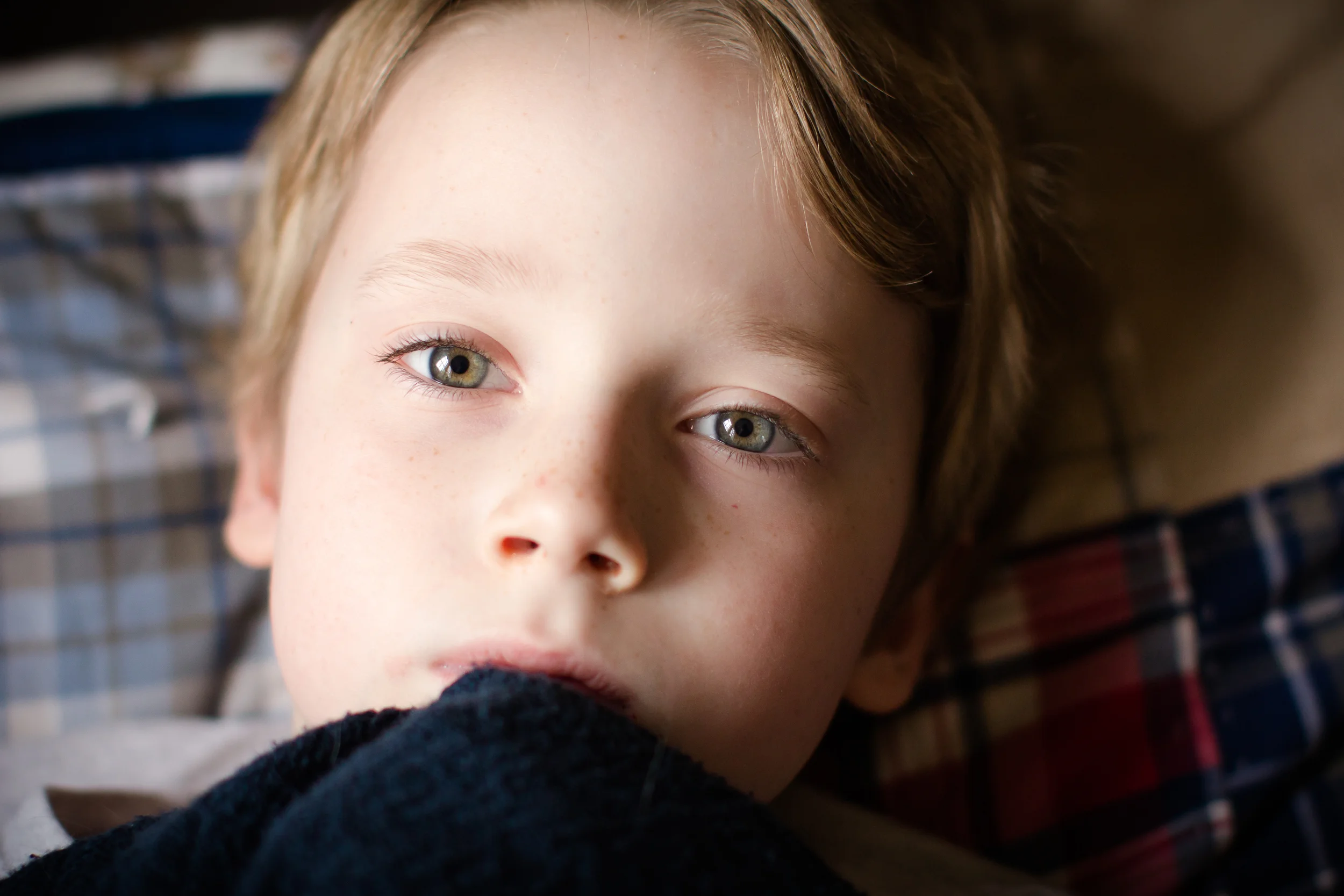 William-3.jpg