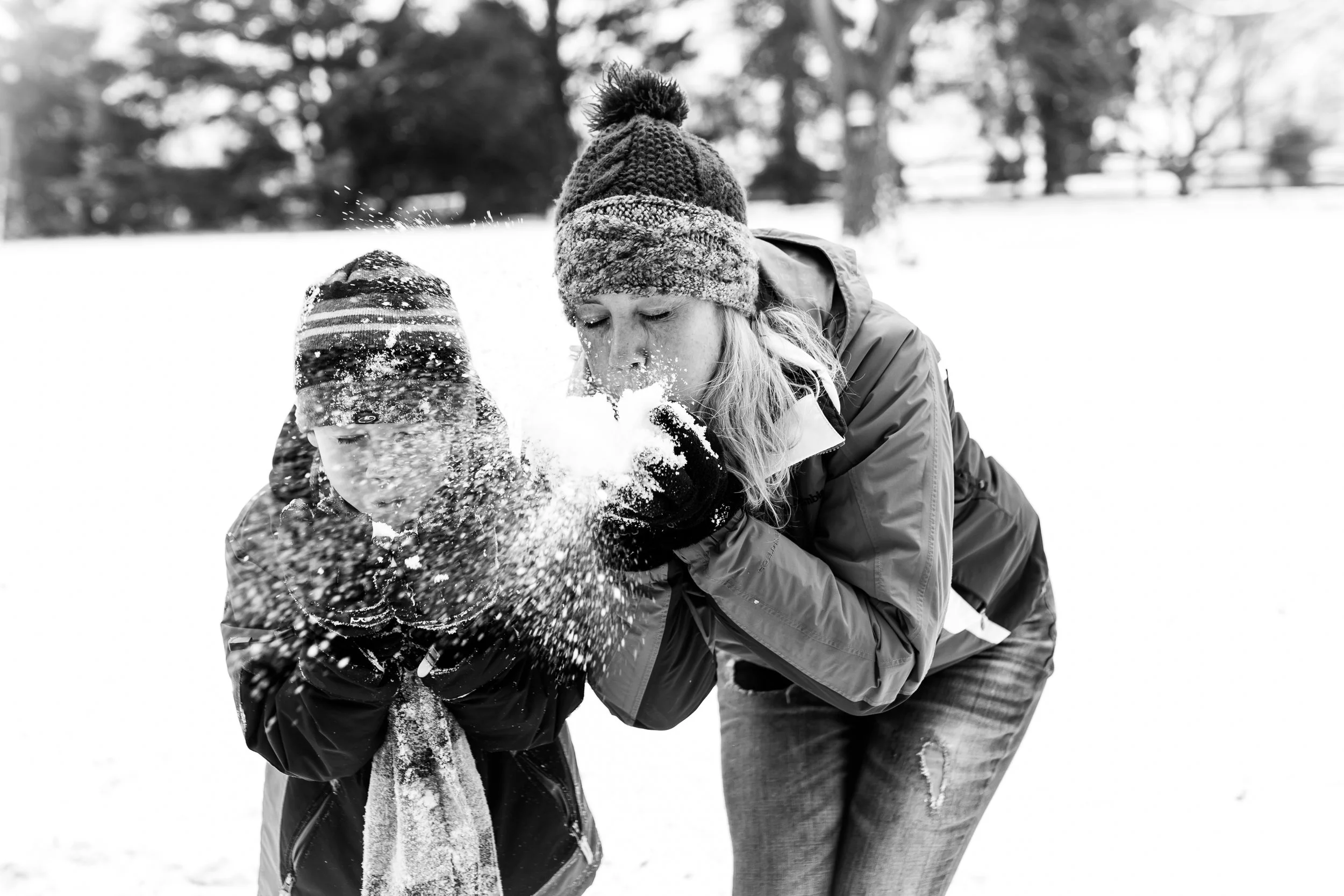 me and will-9265.jpg
