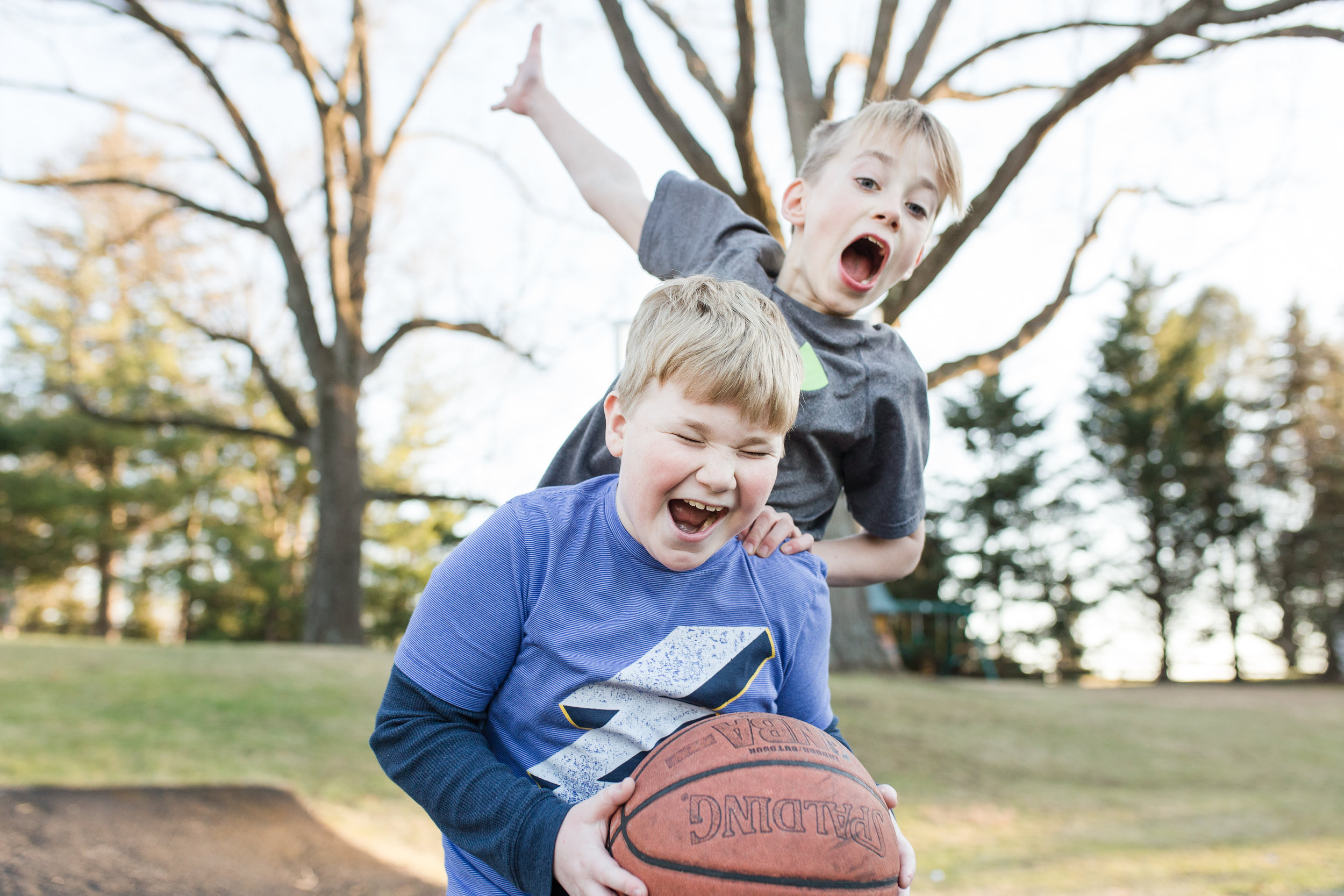 Eli  and josh basketball-0289.jpg