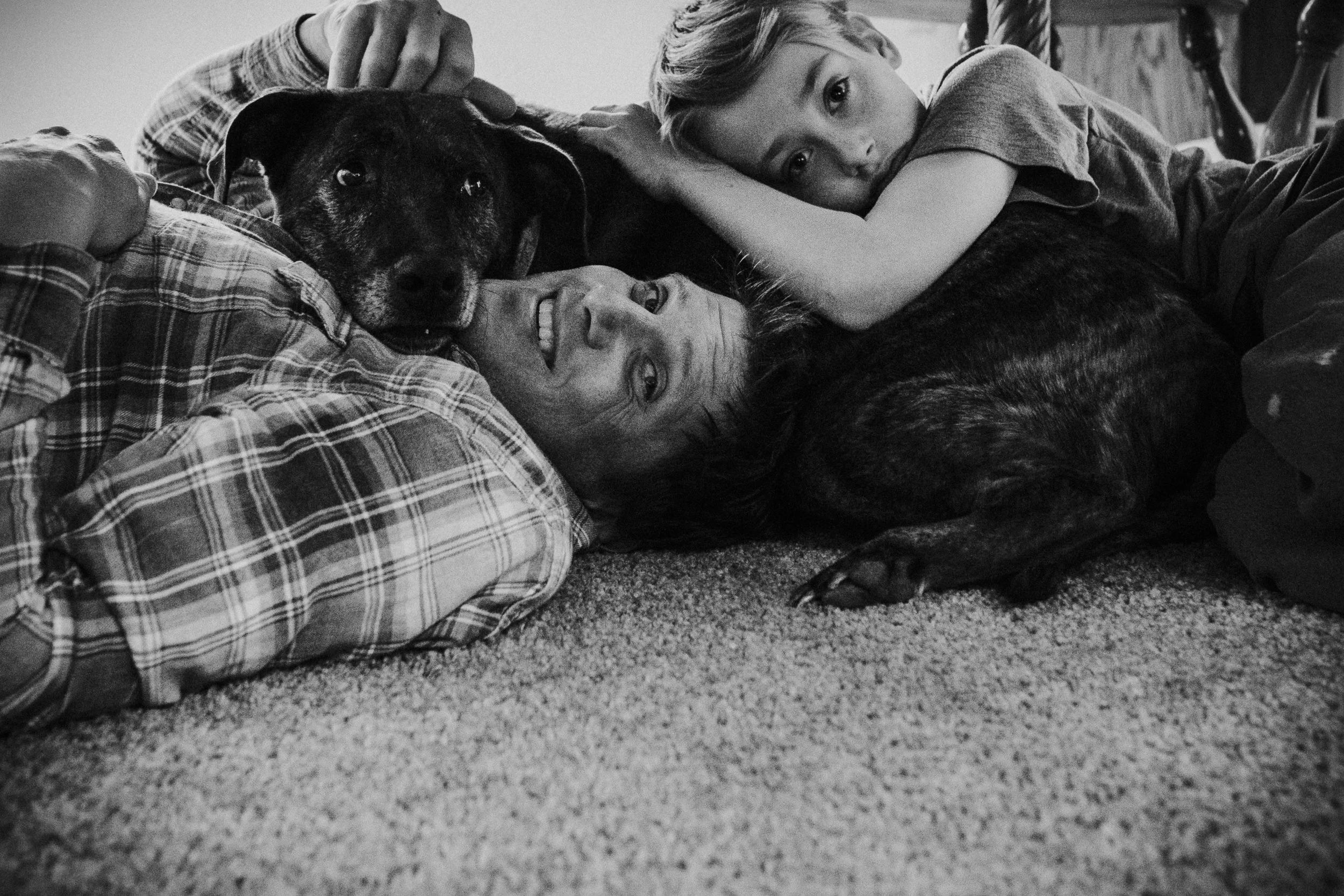 uncle josh zephyr and eli-9676-2.jpg