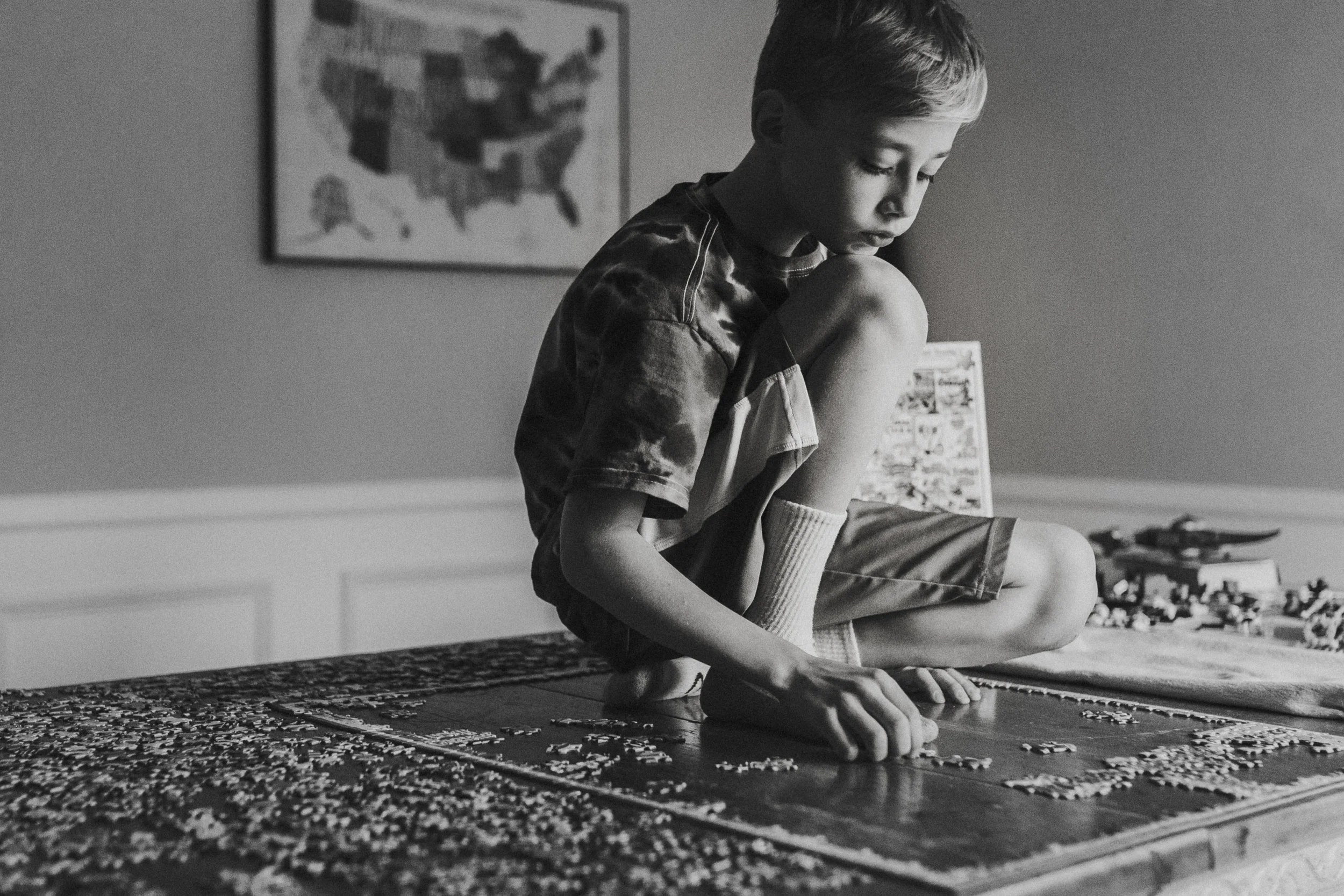 eli puzzle-0390.jpg