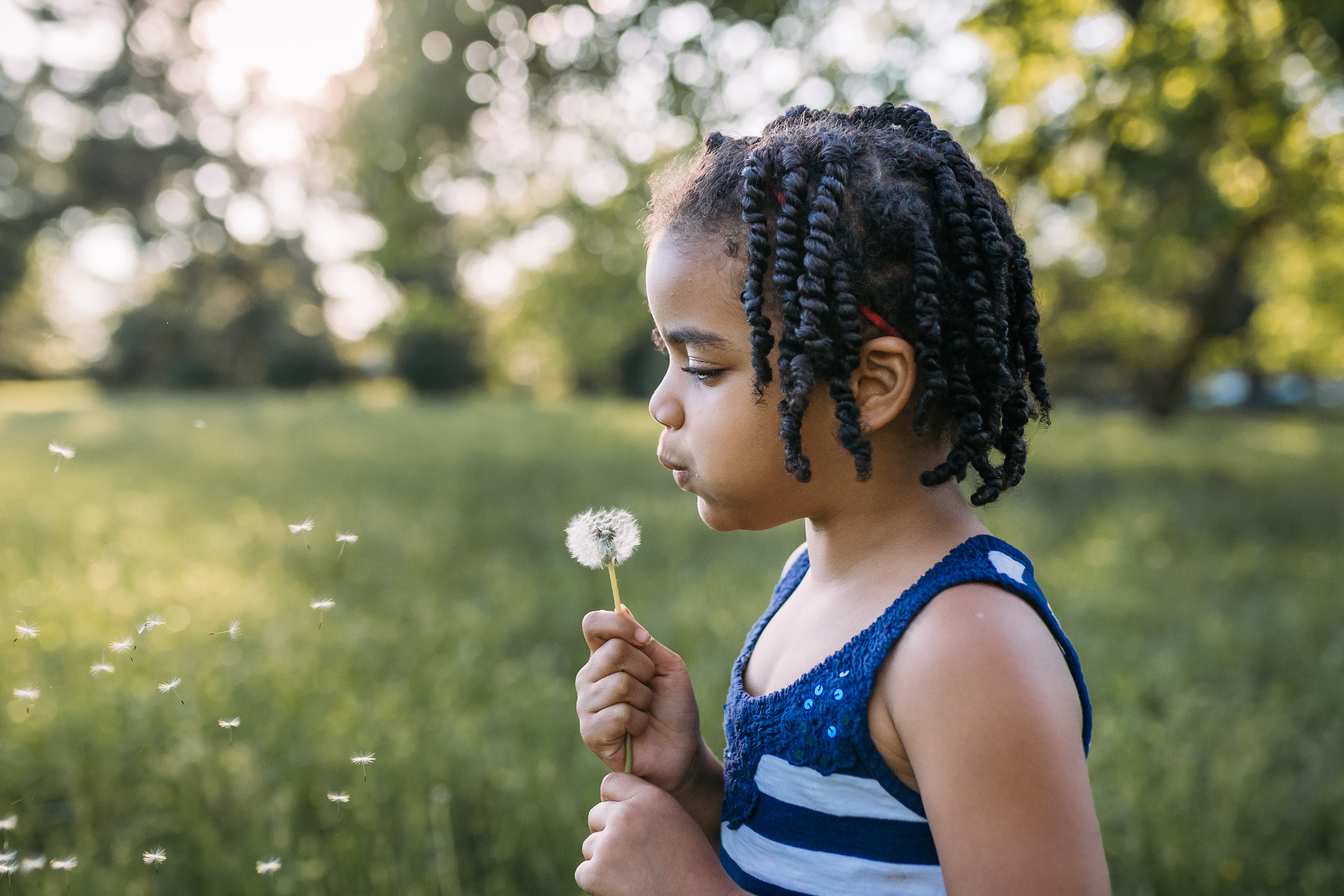 Hopkins Family Session -2901.jpg