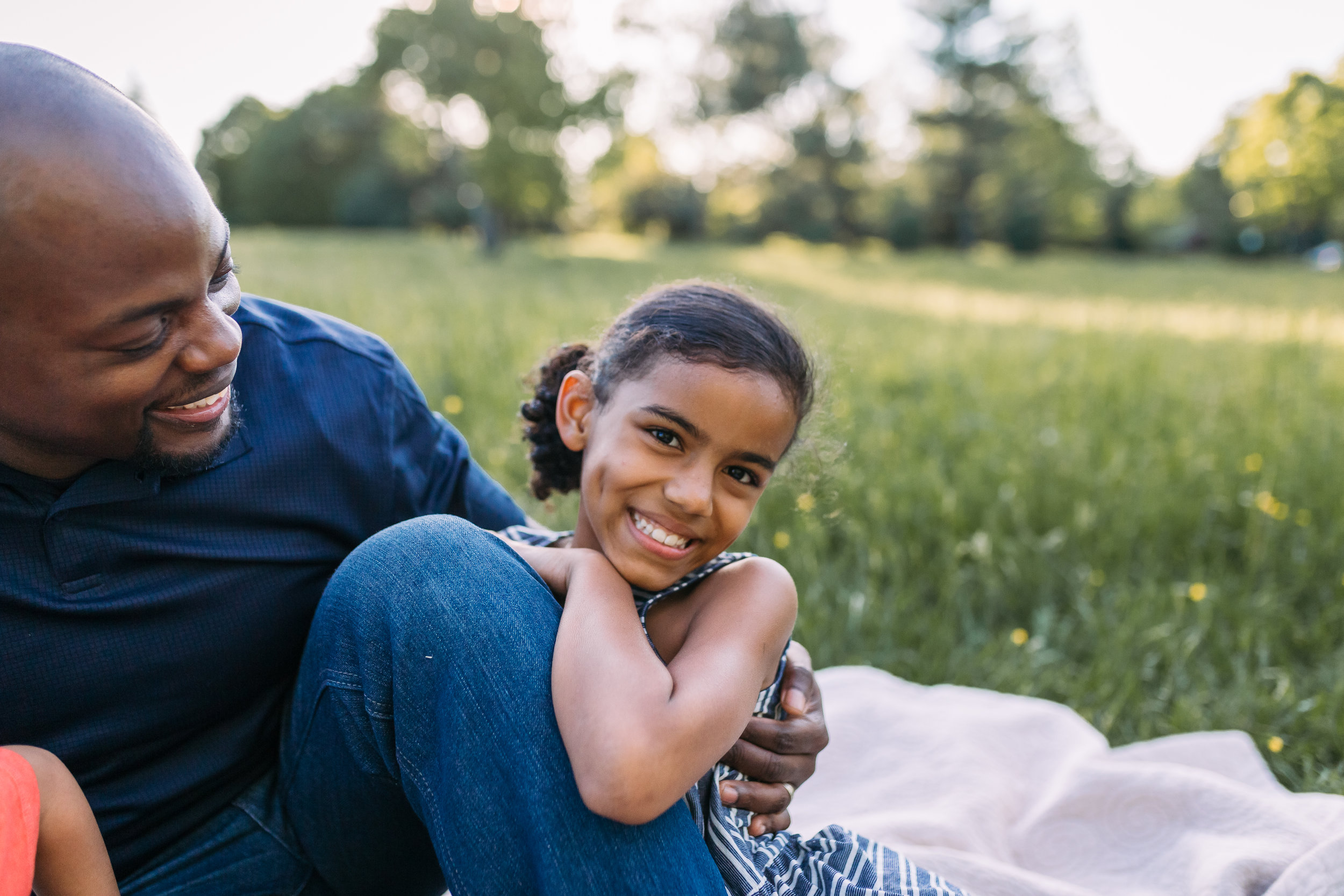 Hopkins Family Session -3020.jpg