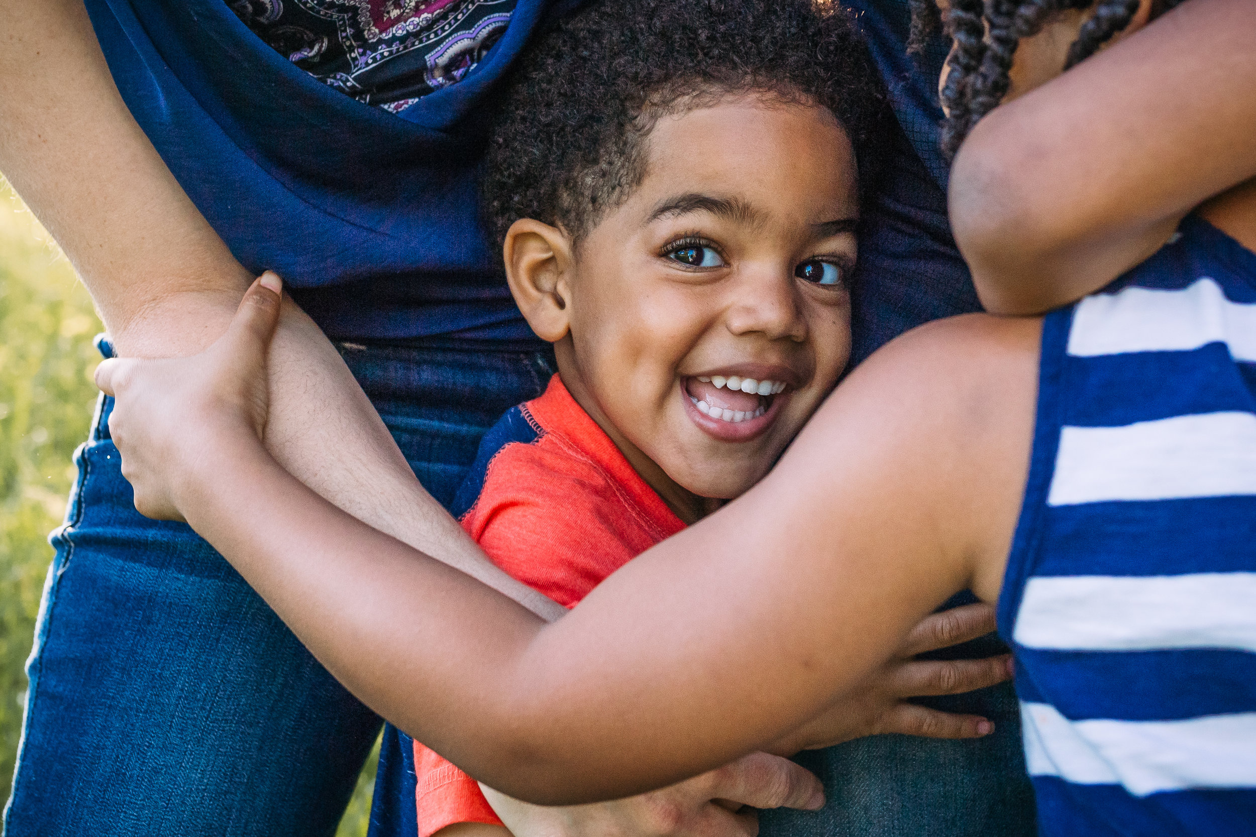 Hopkins Family Session -2949.jpg