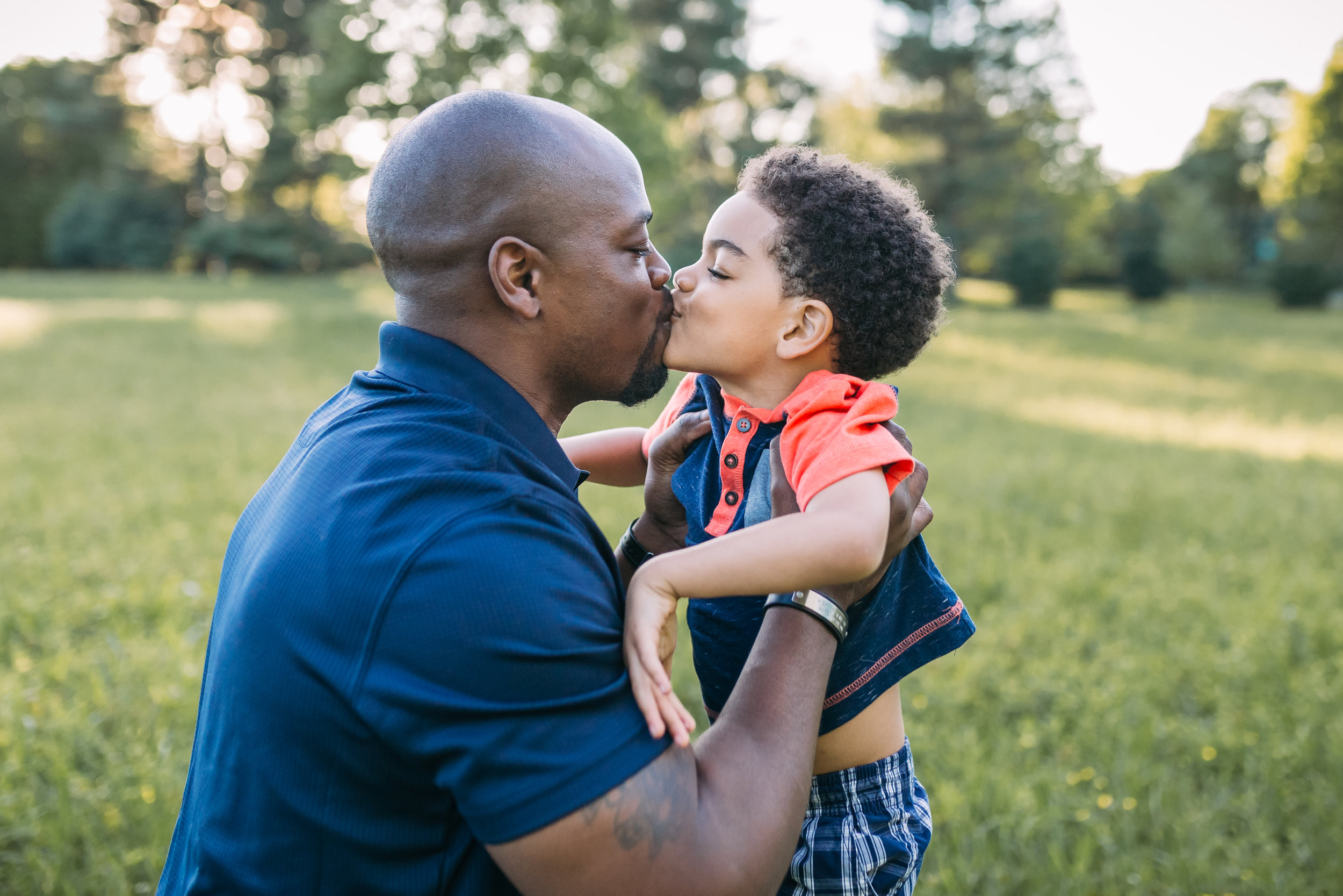 Hopkins Family Session -3177.jpg