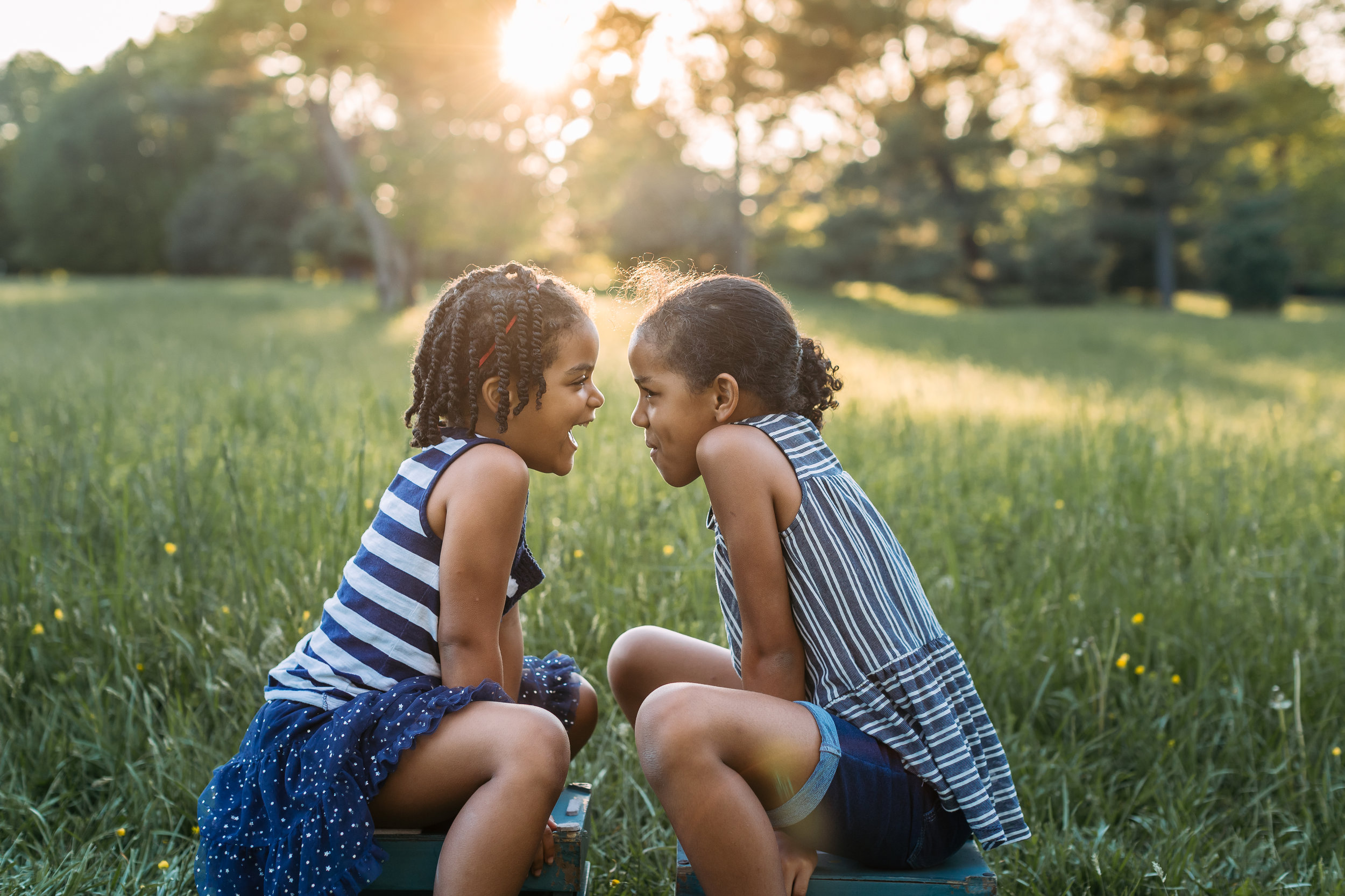 Hopkins Family Session -3415.jpg