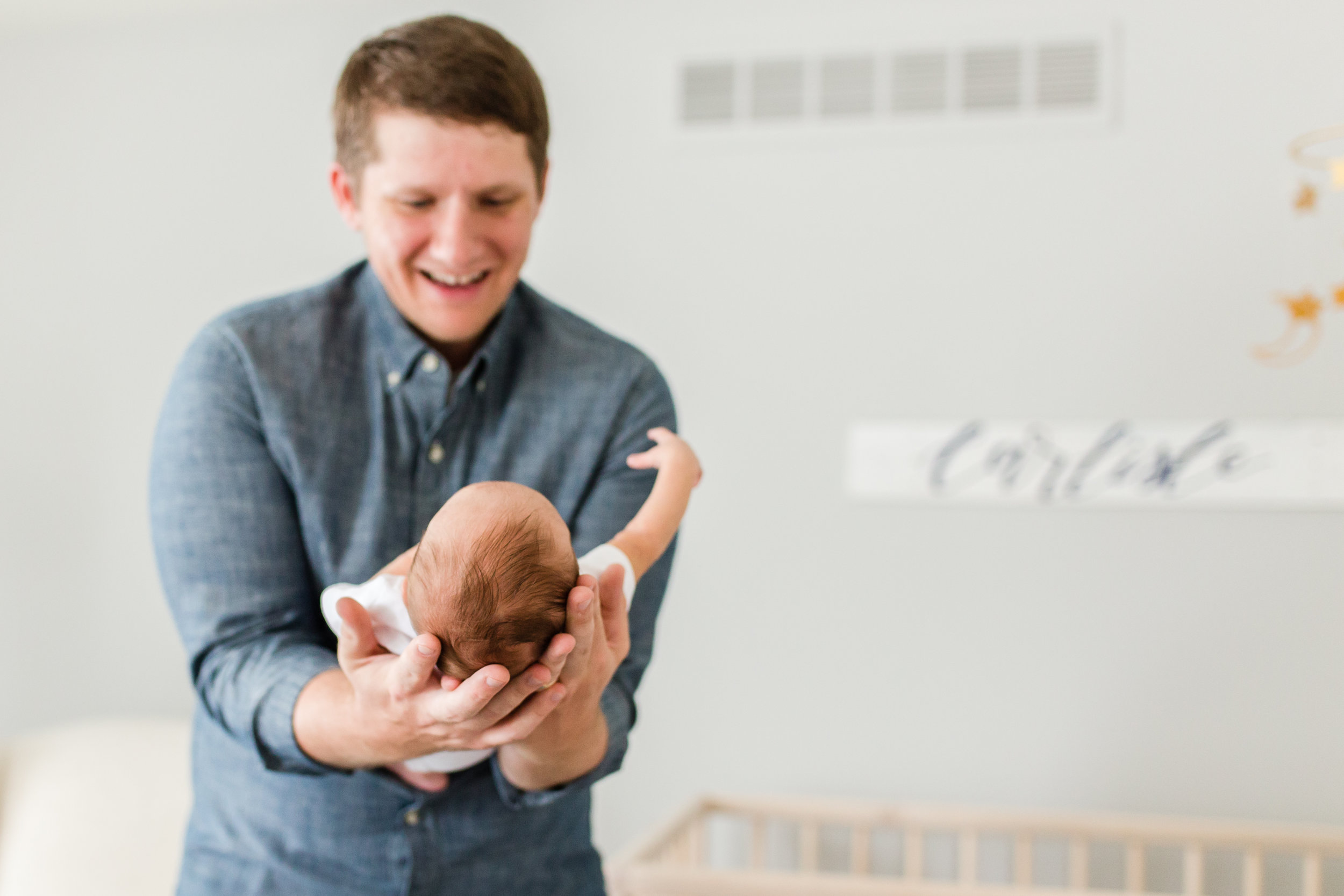 Hollins Newborn Session-6908.jpg