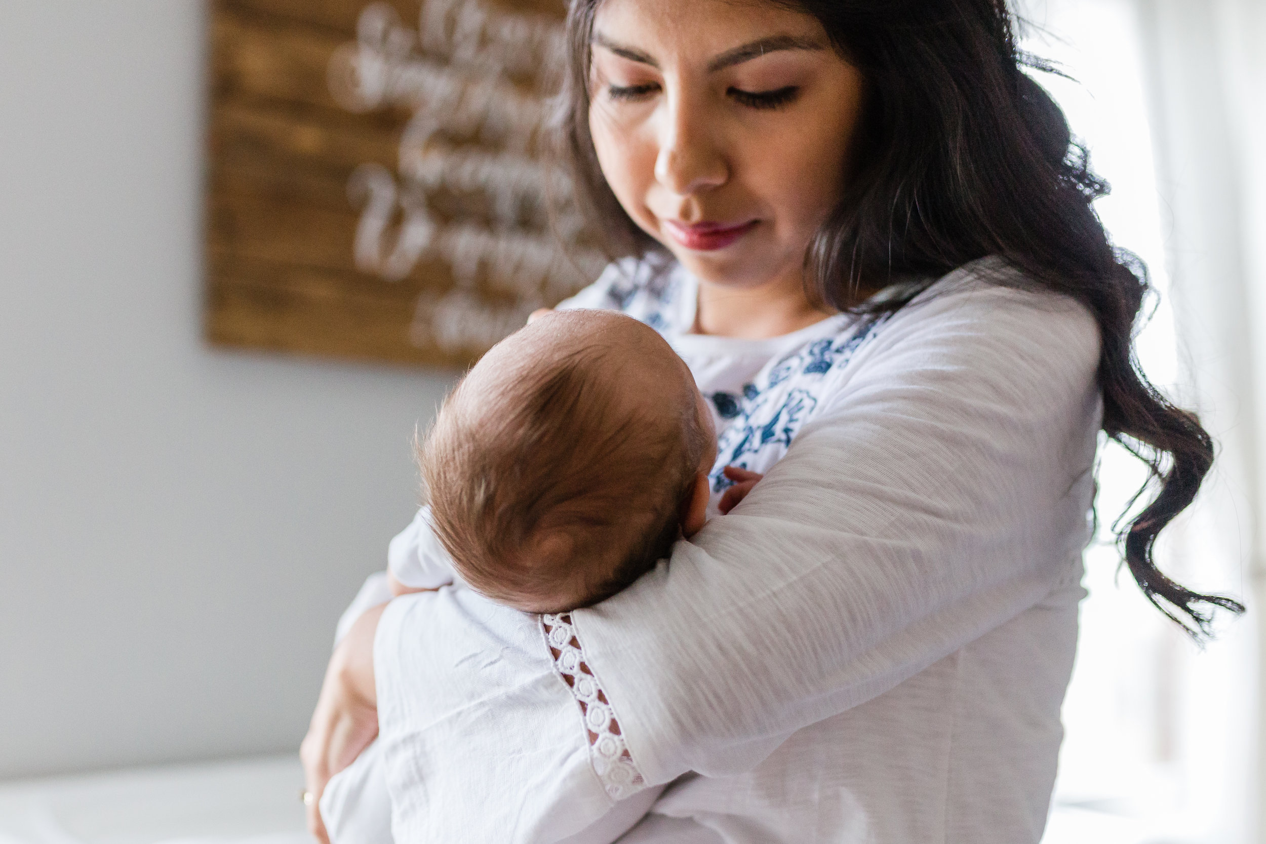 Hollins Newborn Session-6860.jpg