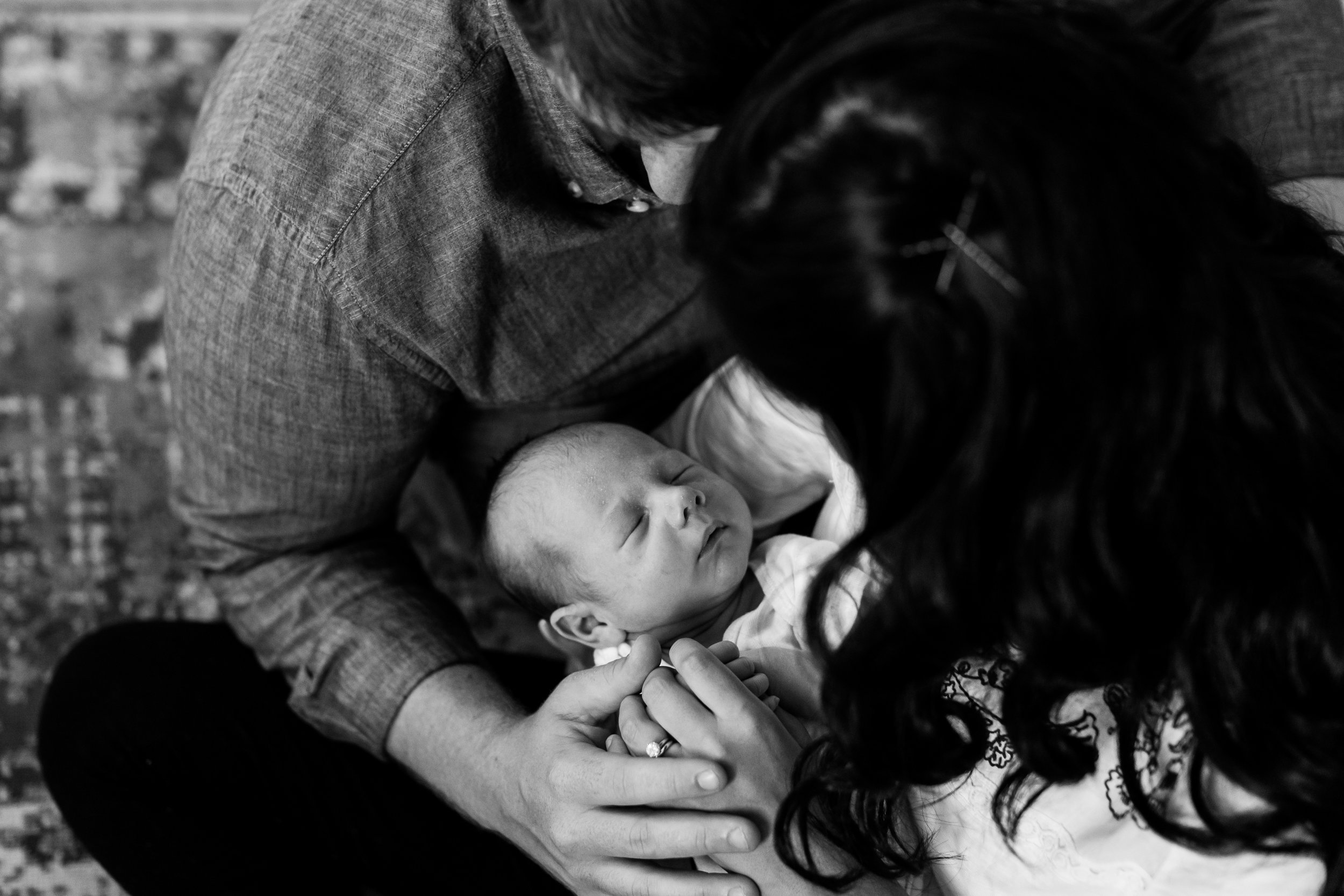 Hollins Newborn Session-7219.jpg