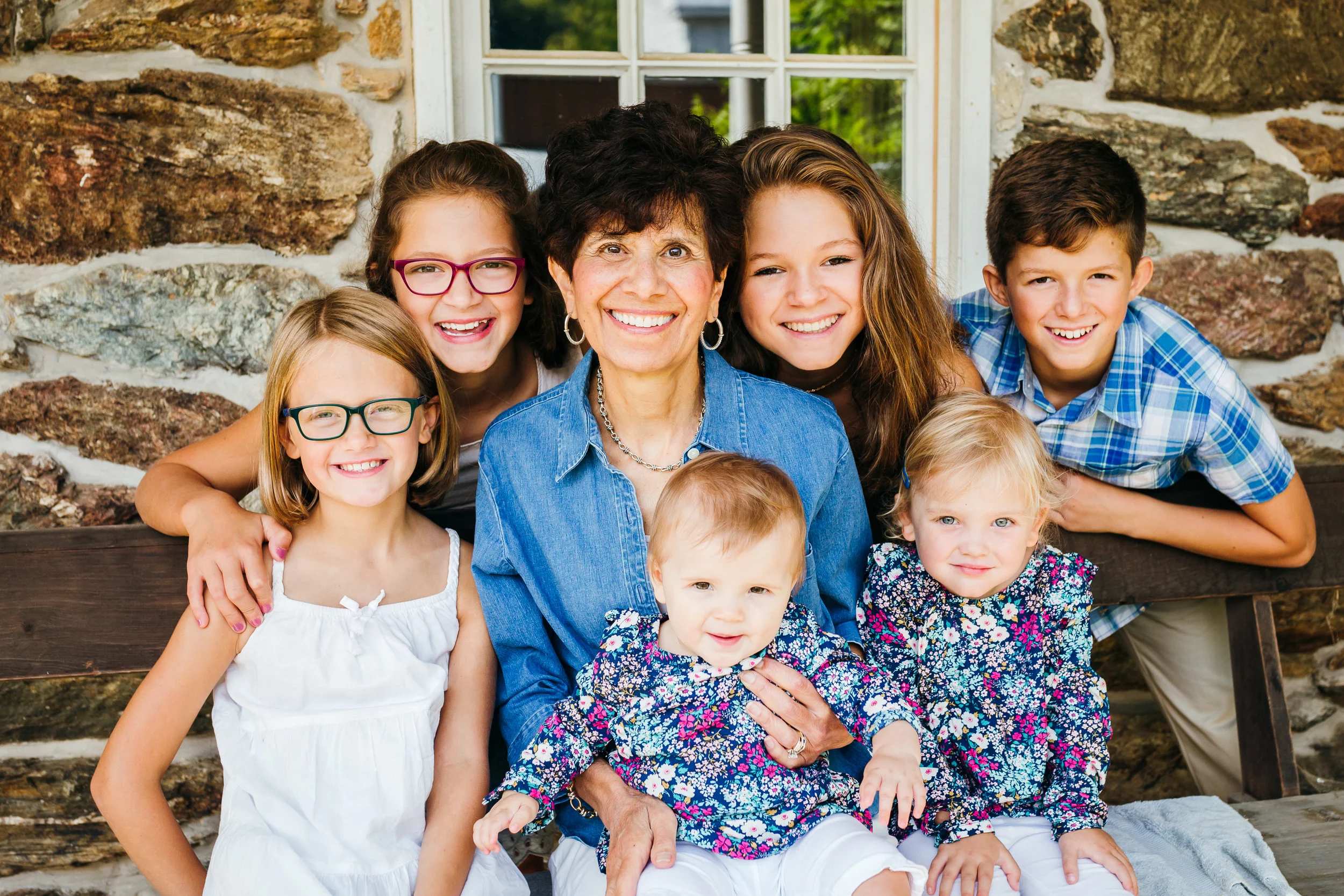 Hewitt Extended Family Session-8094.jpg