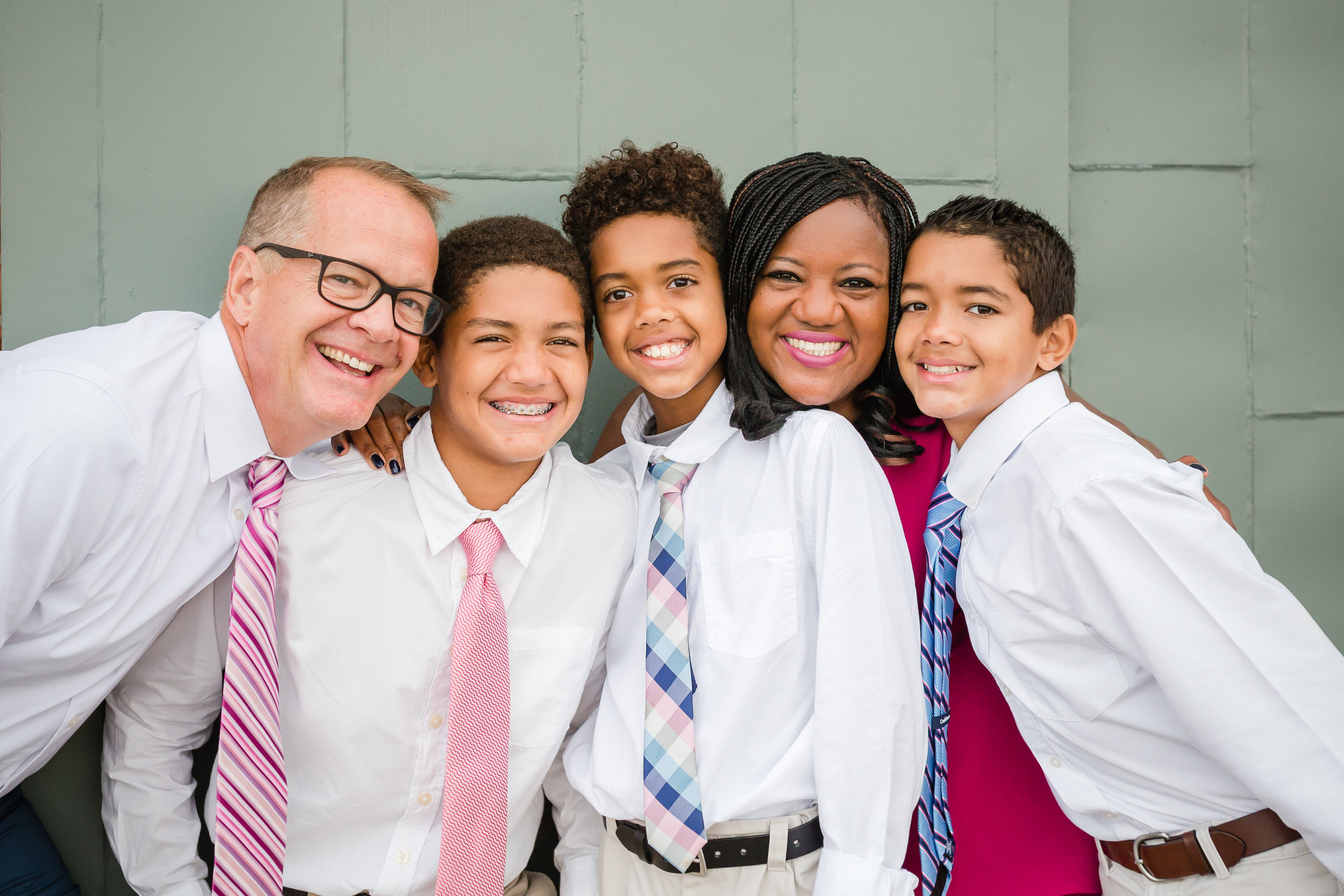 Kammar Family Session-8860.jpg