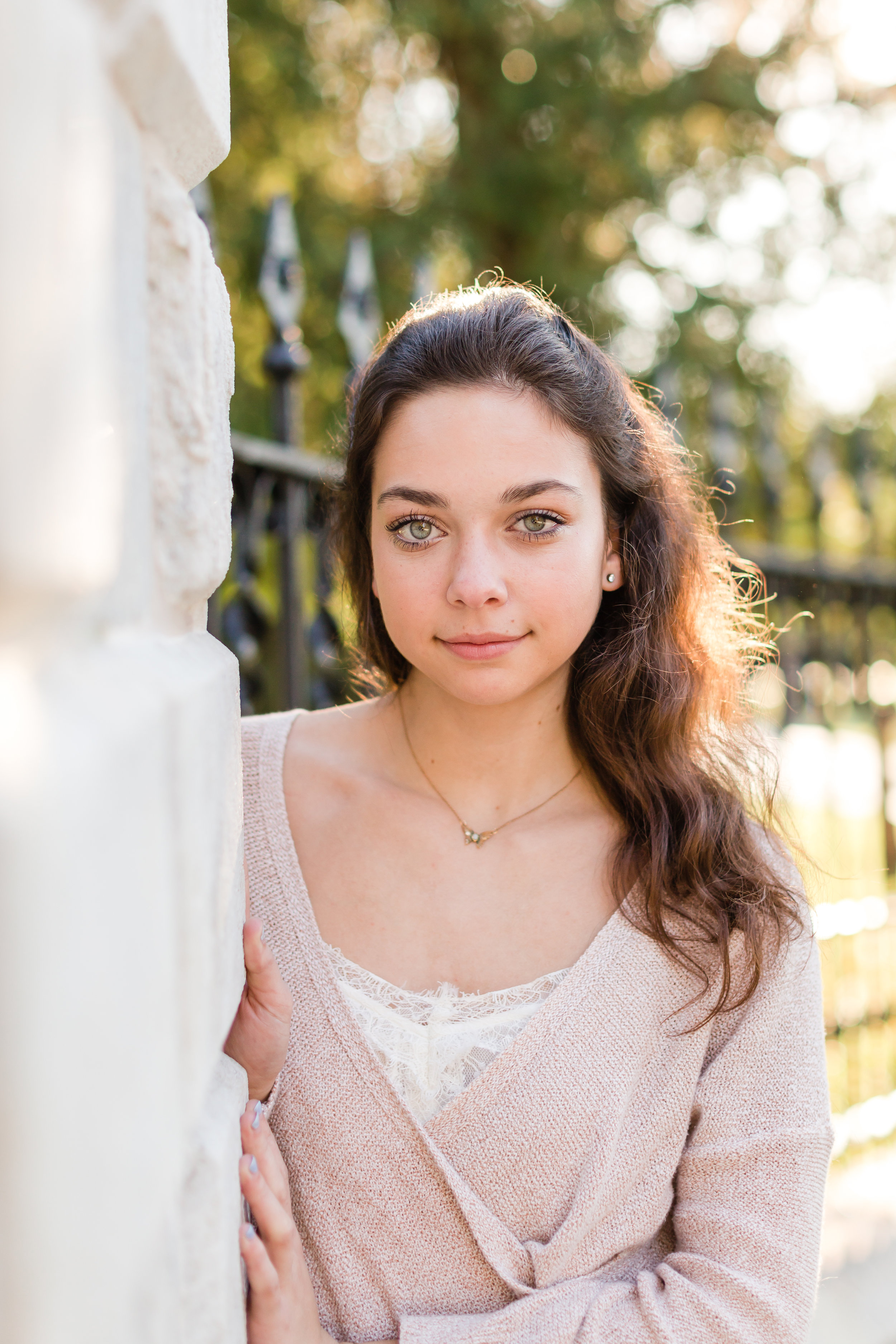 Olivia V Senior Session-0174.jpg