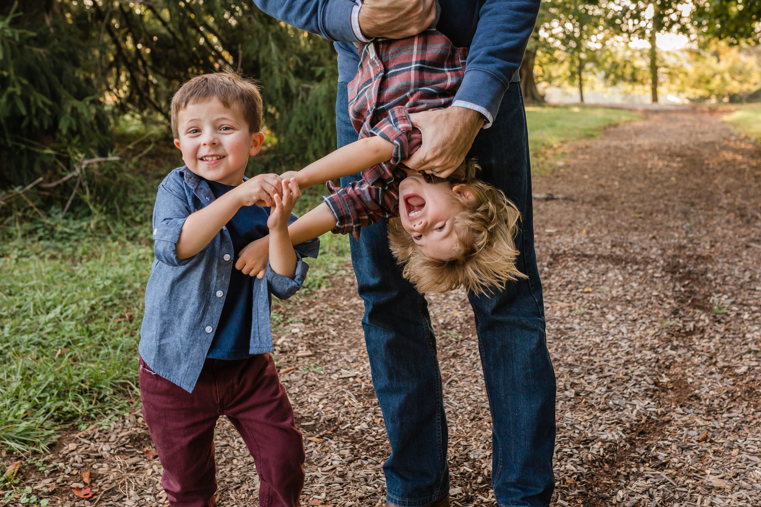 Kelleher Fall Family Session-1427.jpg