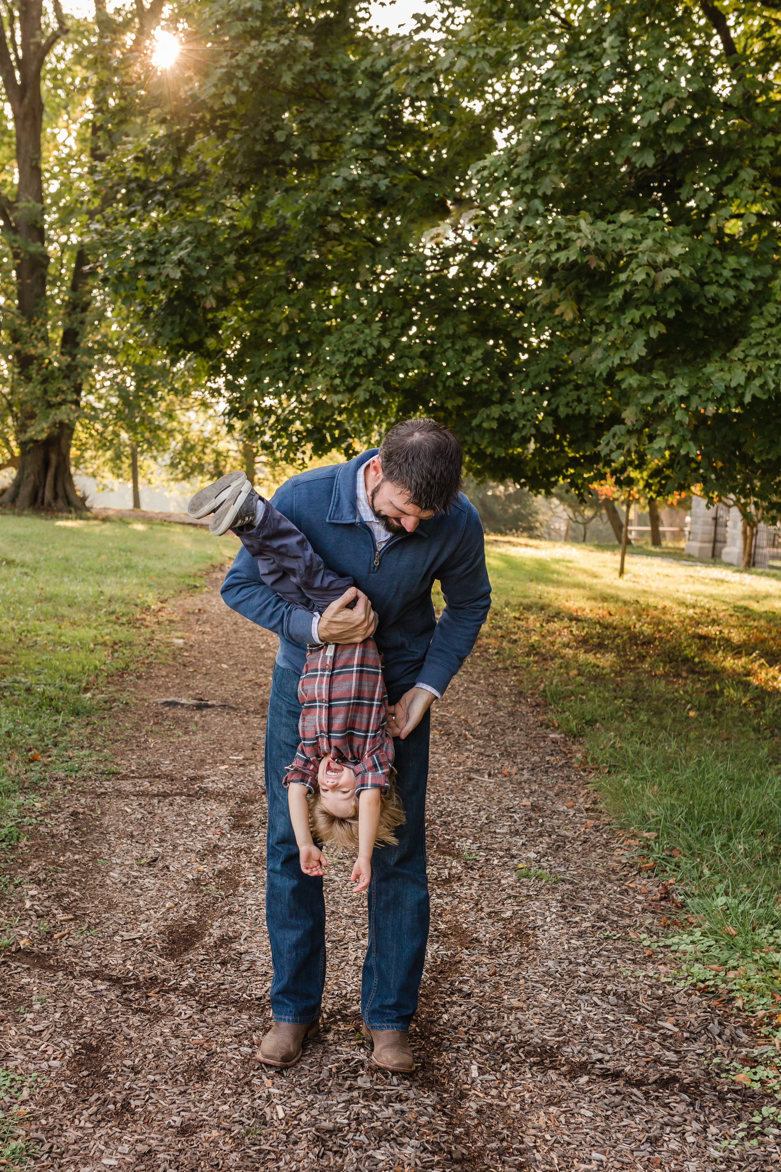 Kelleher Fall Family Session-1424.jpg