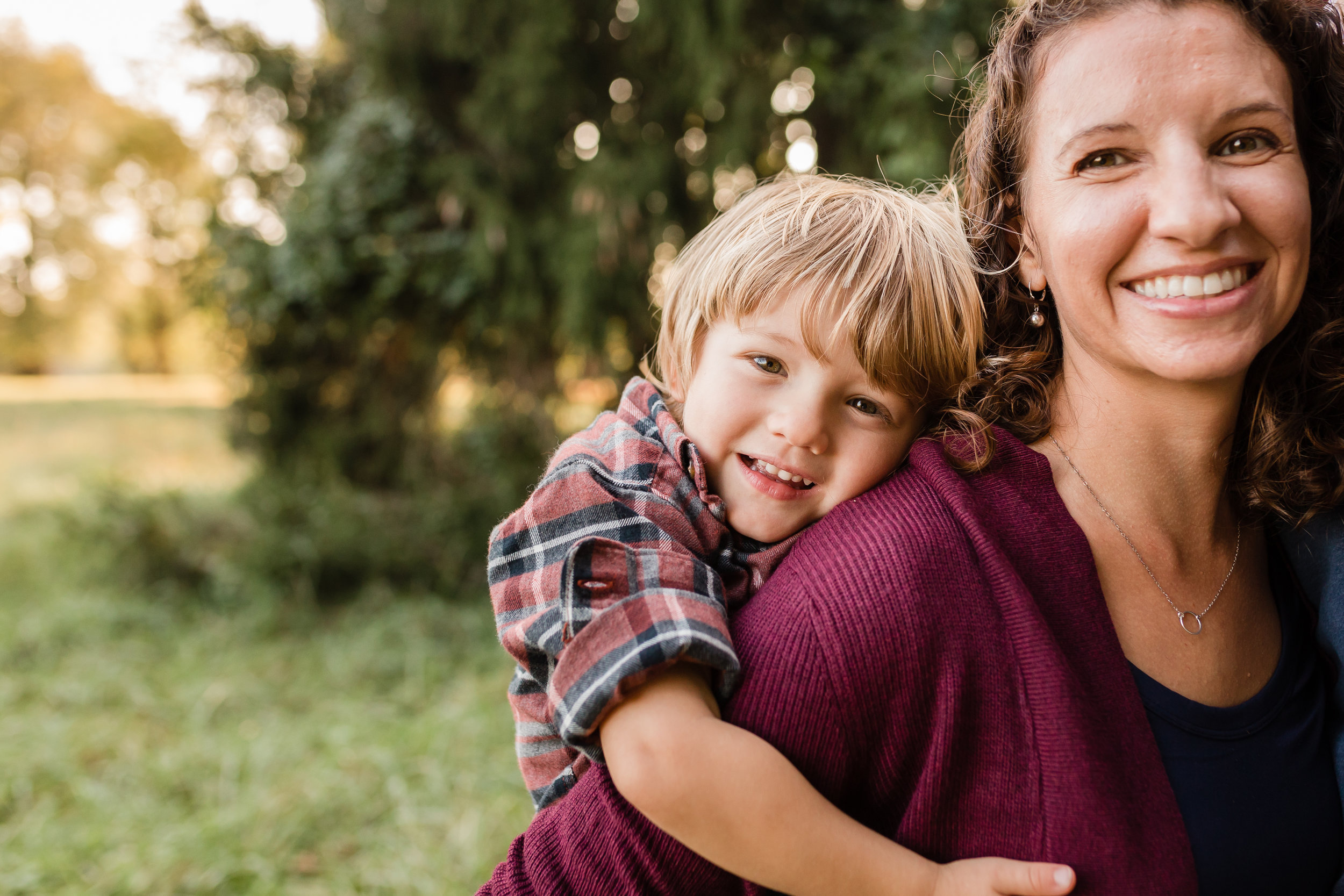 Kelleher Fall Family Session-1458.jpg