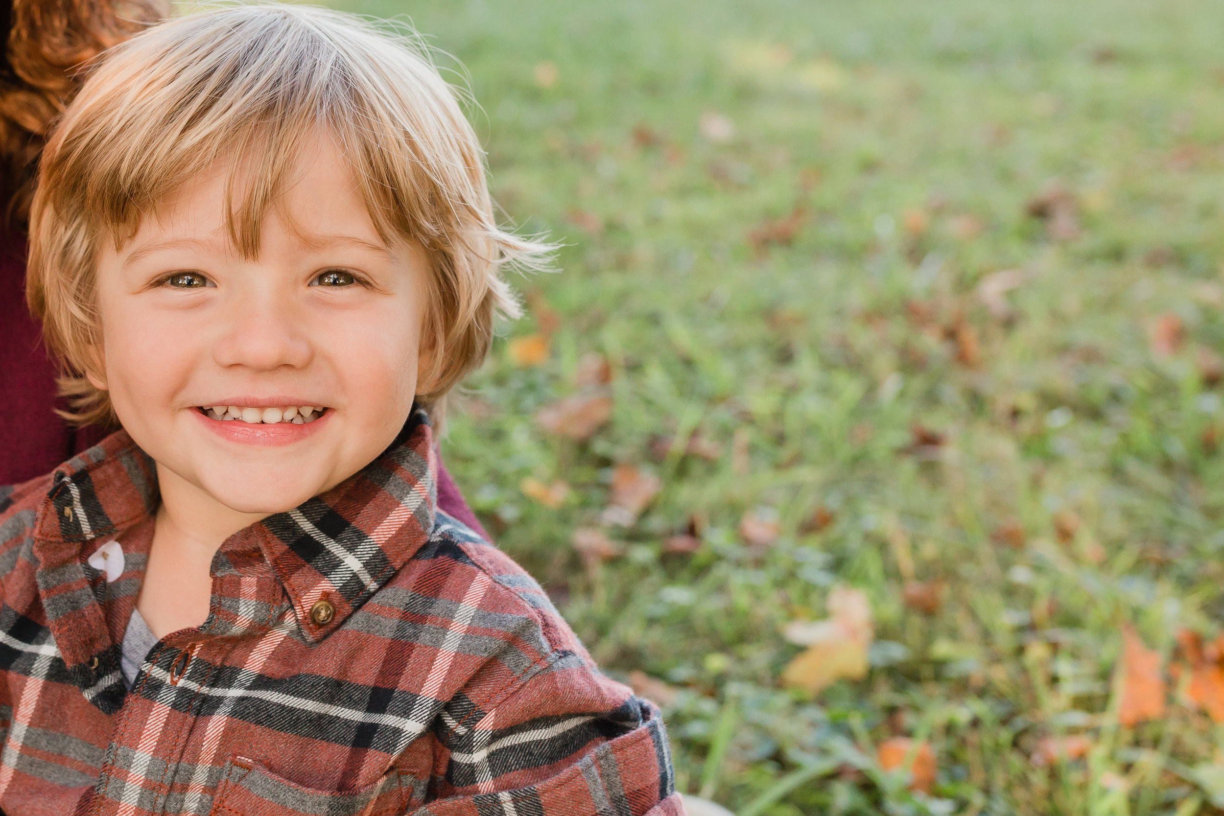 Kelleher Fall Family Session-1650.jpg