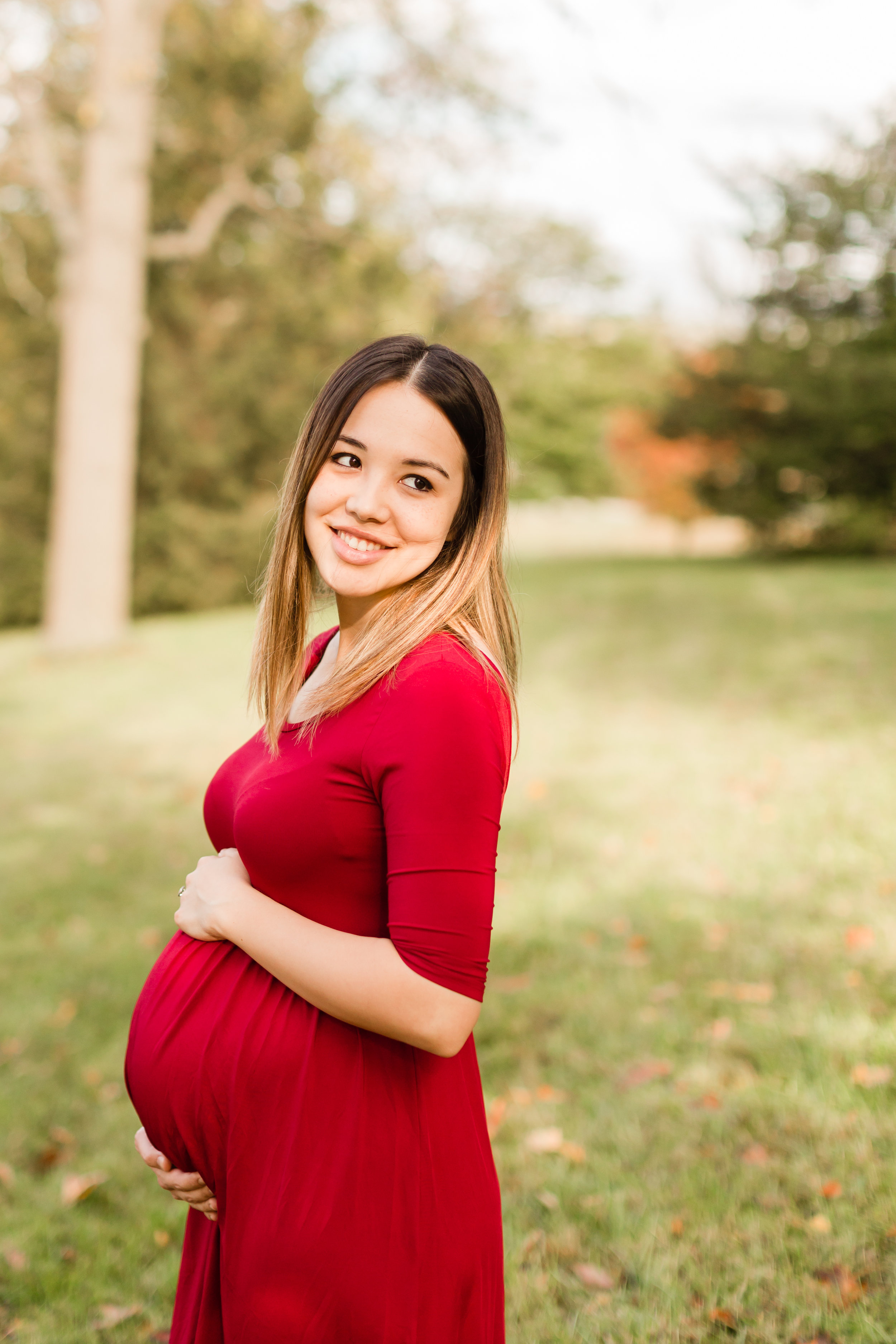 Powis_maternity_session_fall_-2911.jpg