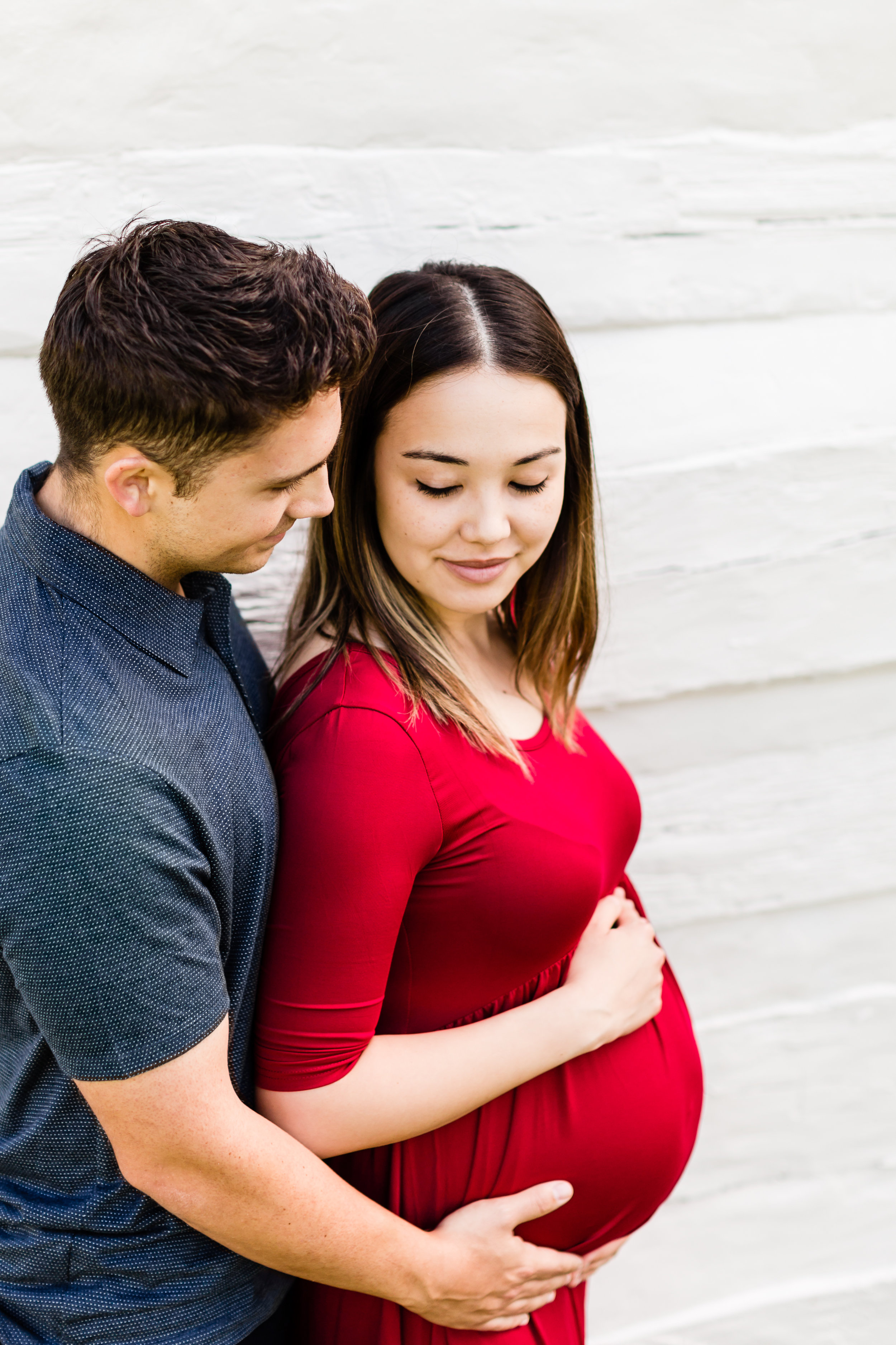 Powis_maternity_session_fall_-3026.jpg